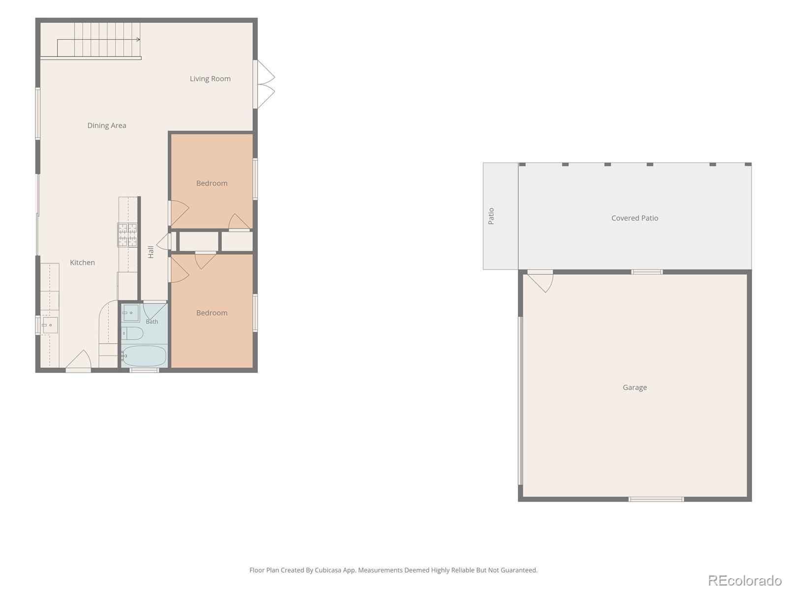 MLS Image #34 for 3945 s inca street,englewood, Colorado