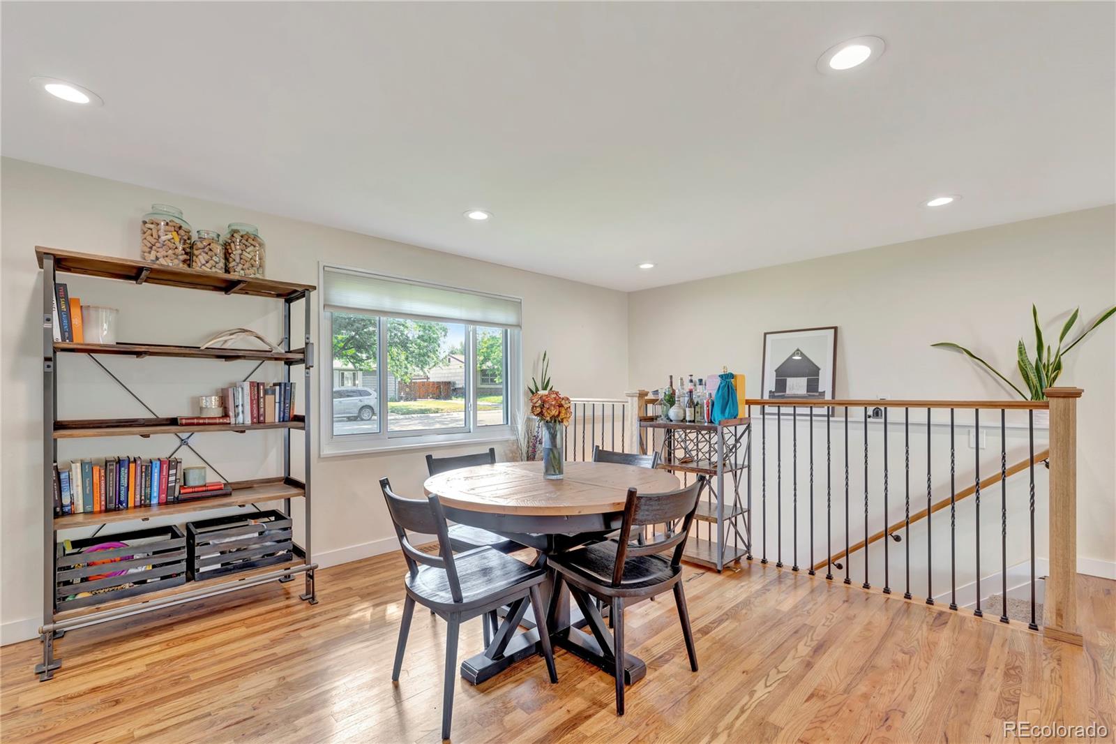 MLS Image #8 for 3945 s inca street,englewood, Colorado
