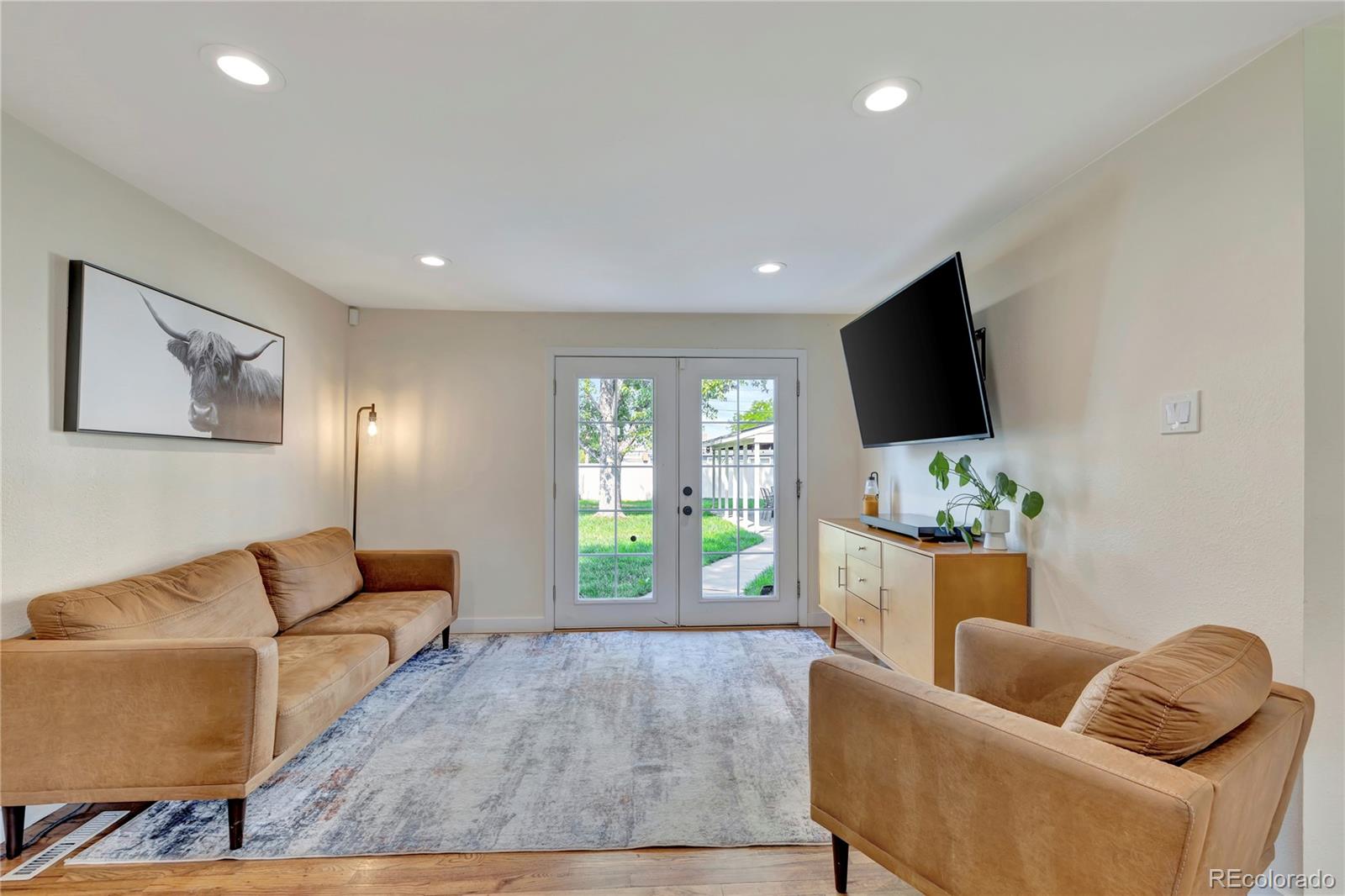 MLS Image #9 for 3945 s inca street,englewood, Colorado