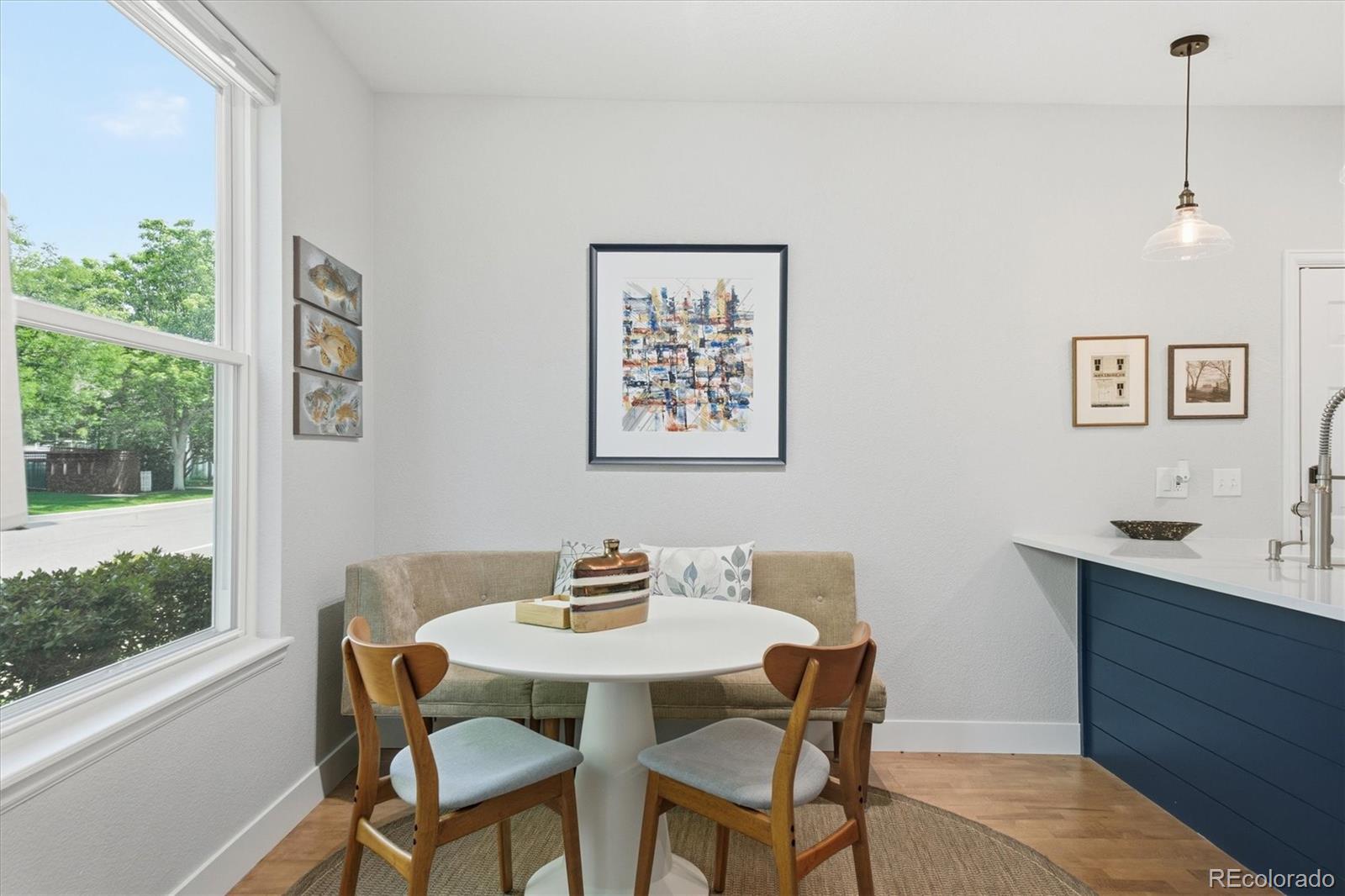MLS Image #10 for 7704 e 25th avenue,denver, Colorado