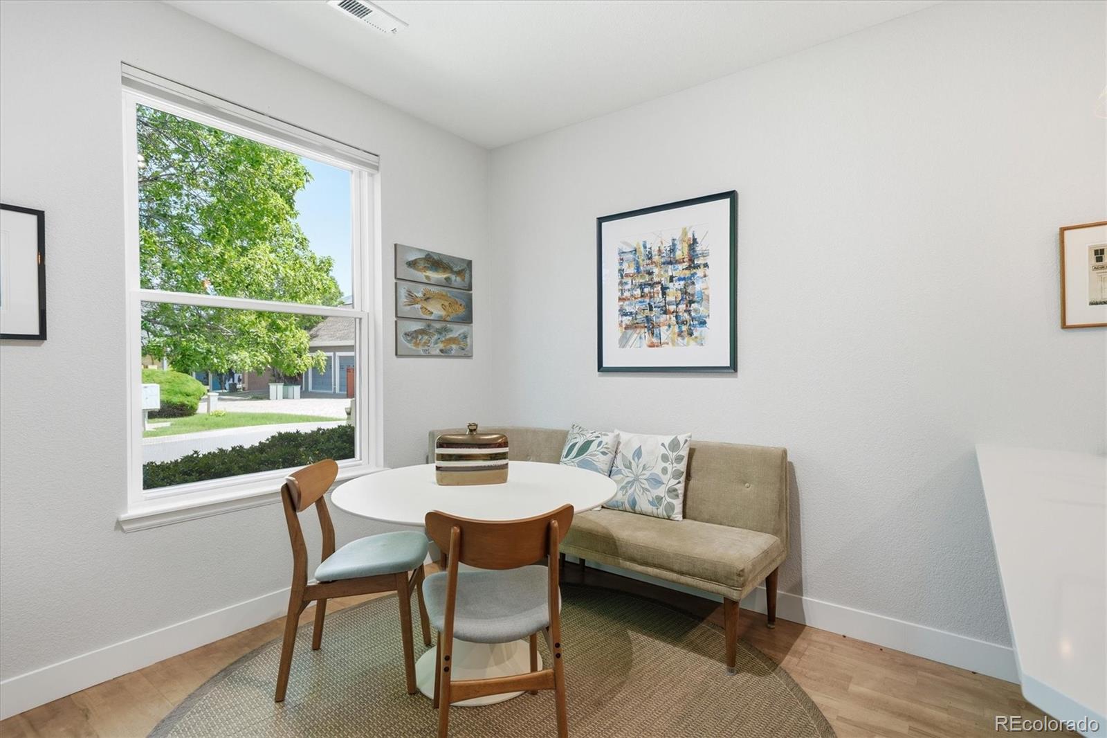 MLS Image #11 for 7704 e 25th avenue,denver, Colorado