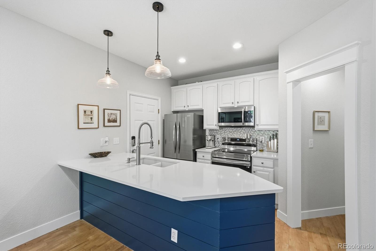 MLS Image #12 for 7704 e 25th avenue,denver, Colorado