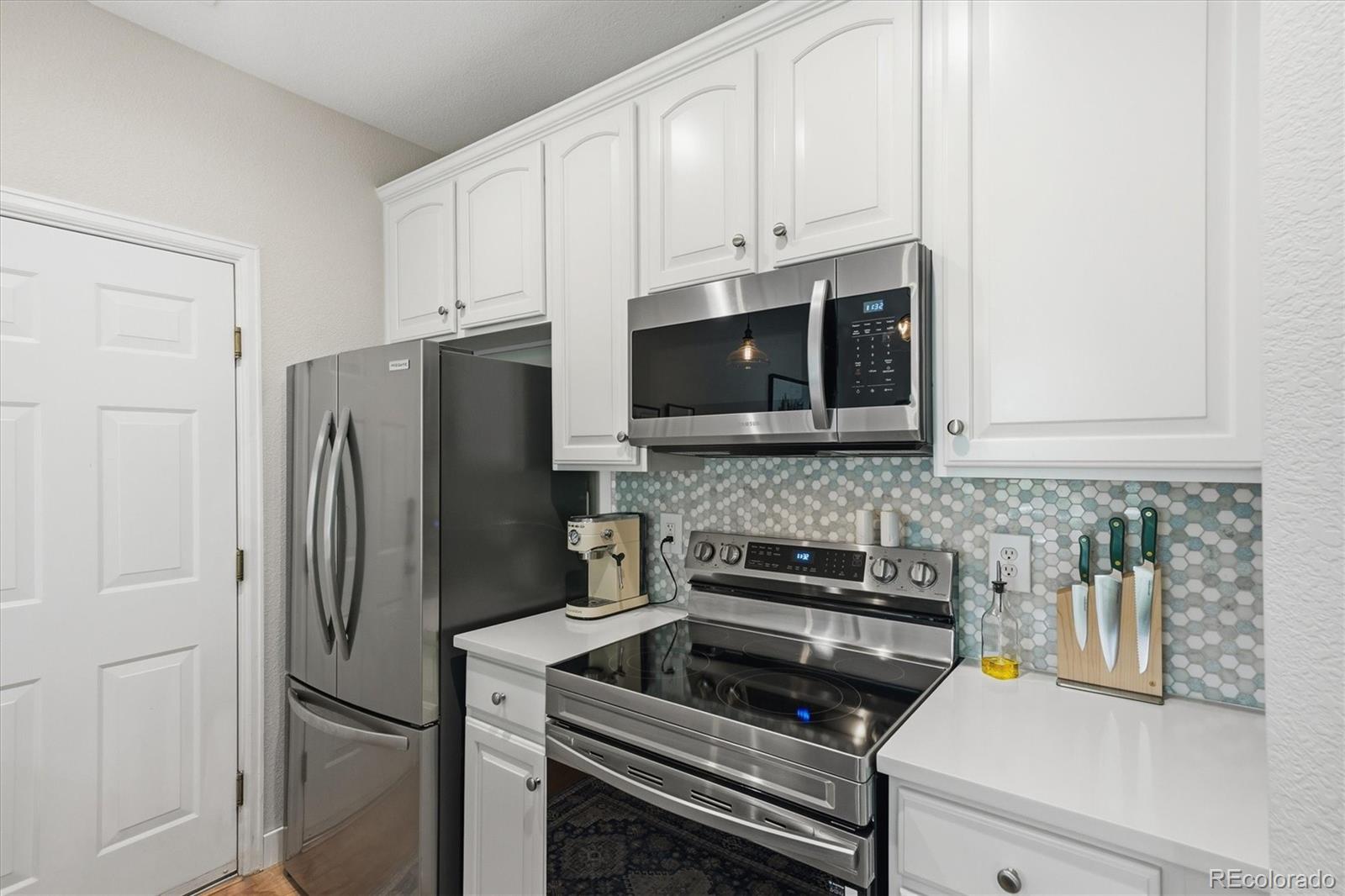 MLS Image #15 for 7704 e 25th avenue,denver, Colorado