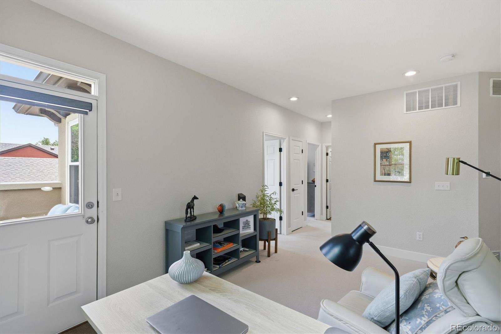 MLS Image #18 for 7704 e 25th avenue,denver, Colorado