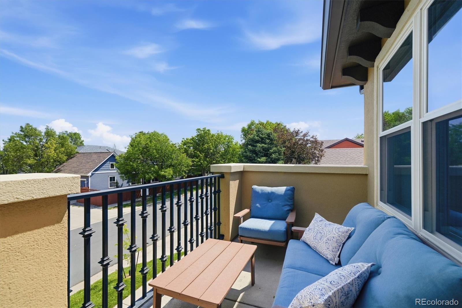MLS Image #19 for 7704 e 25th avenue,denver, Colorado