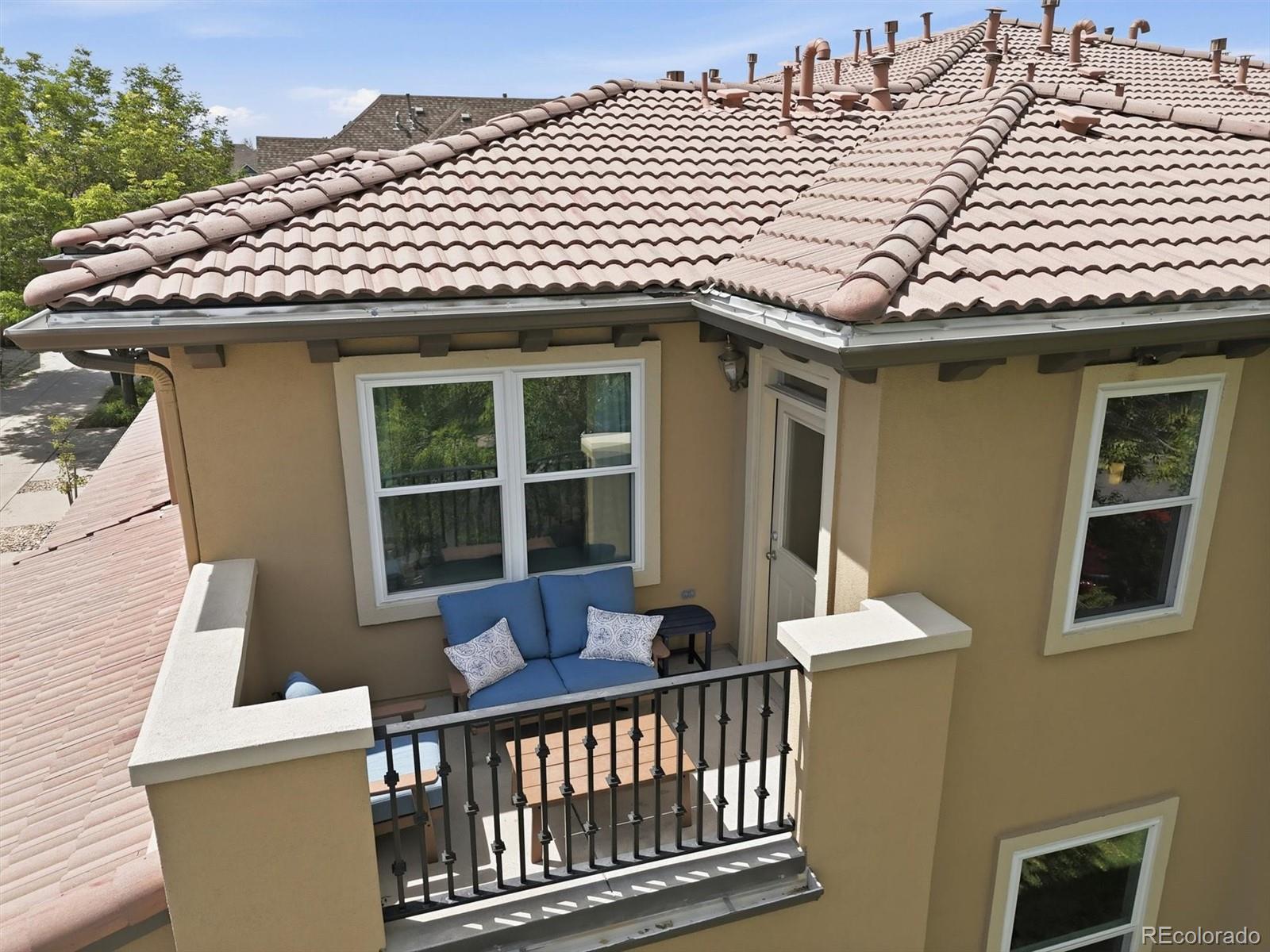 MLS Image #20 for 7704 e 25th avenue,denver, Colorado