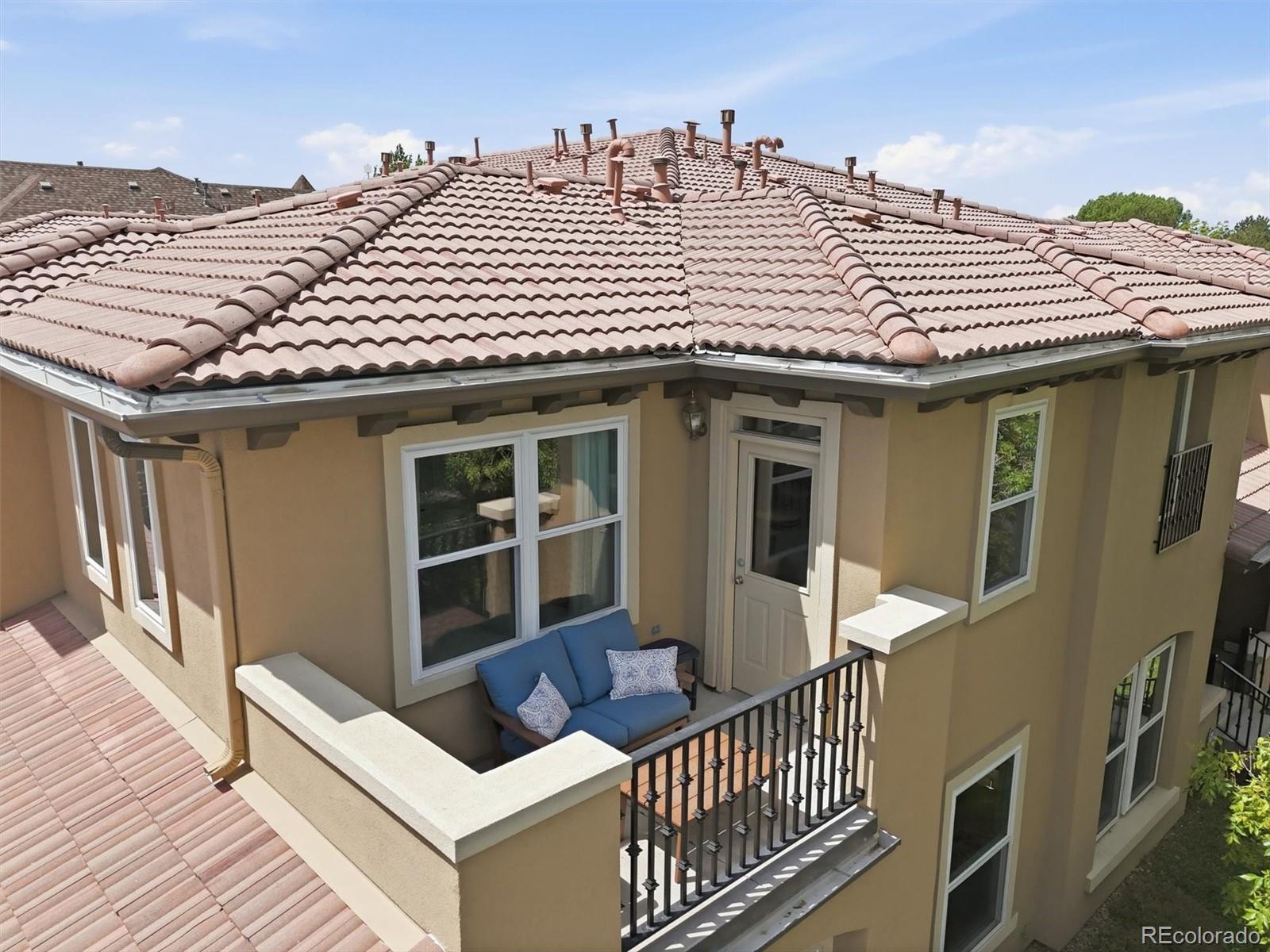 MLS Image #21 for 7704 e 25th avenue,denver, Colorado