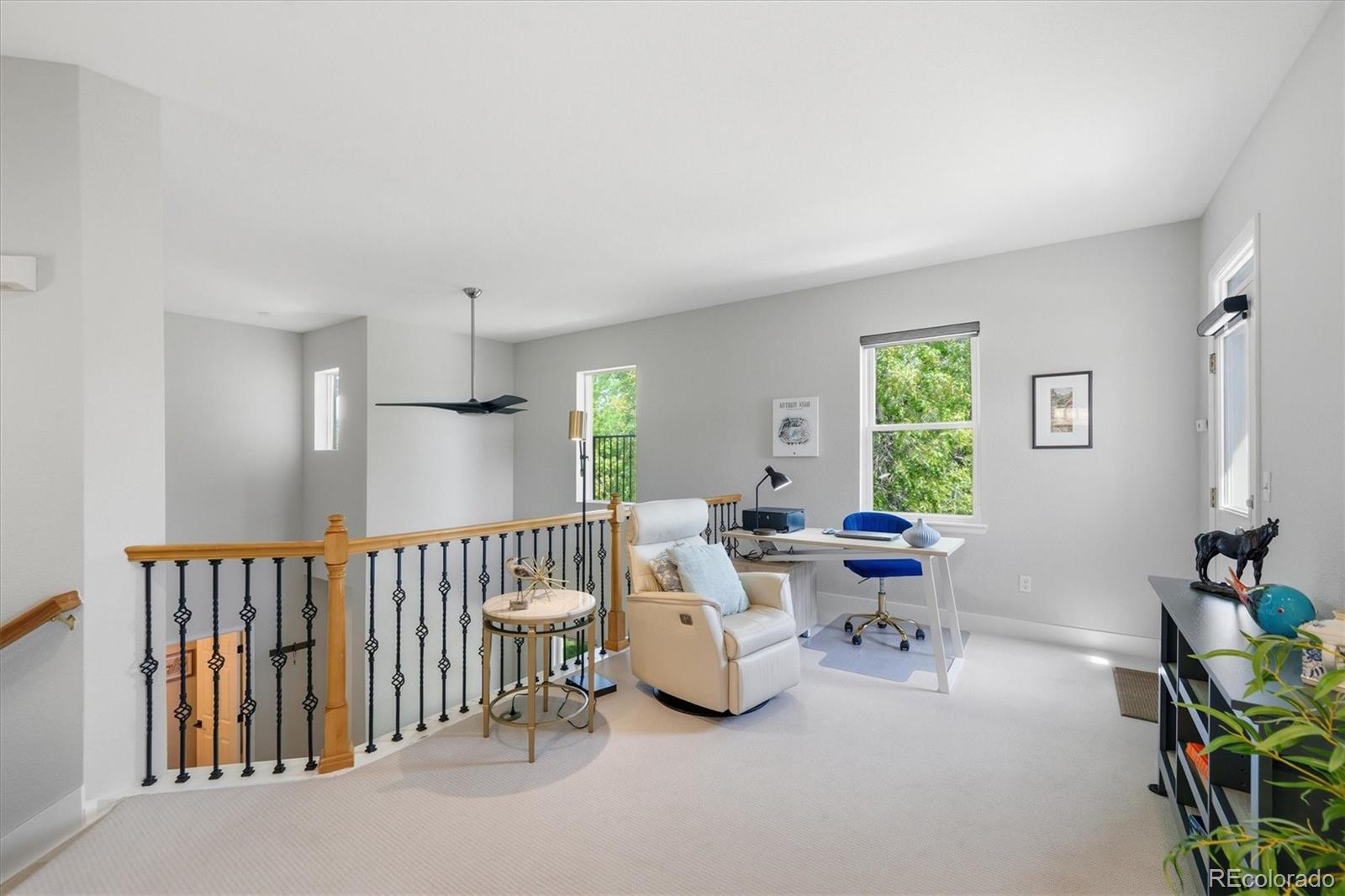 MLS Image #22 for 7704 e 25th avenue,denver, Colorado