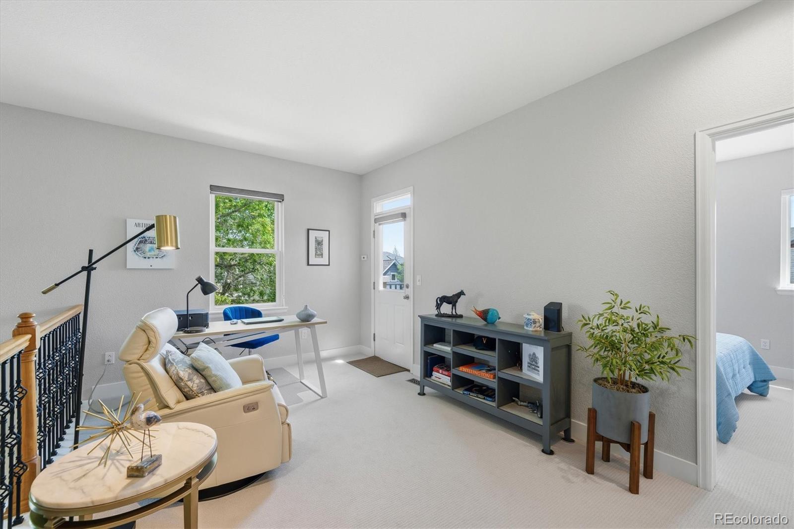 MLS Image #23 for 7704 e 25th avenue,denver, Colorado