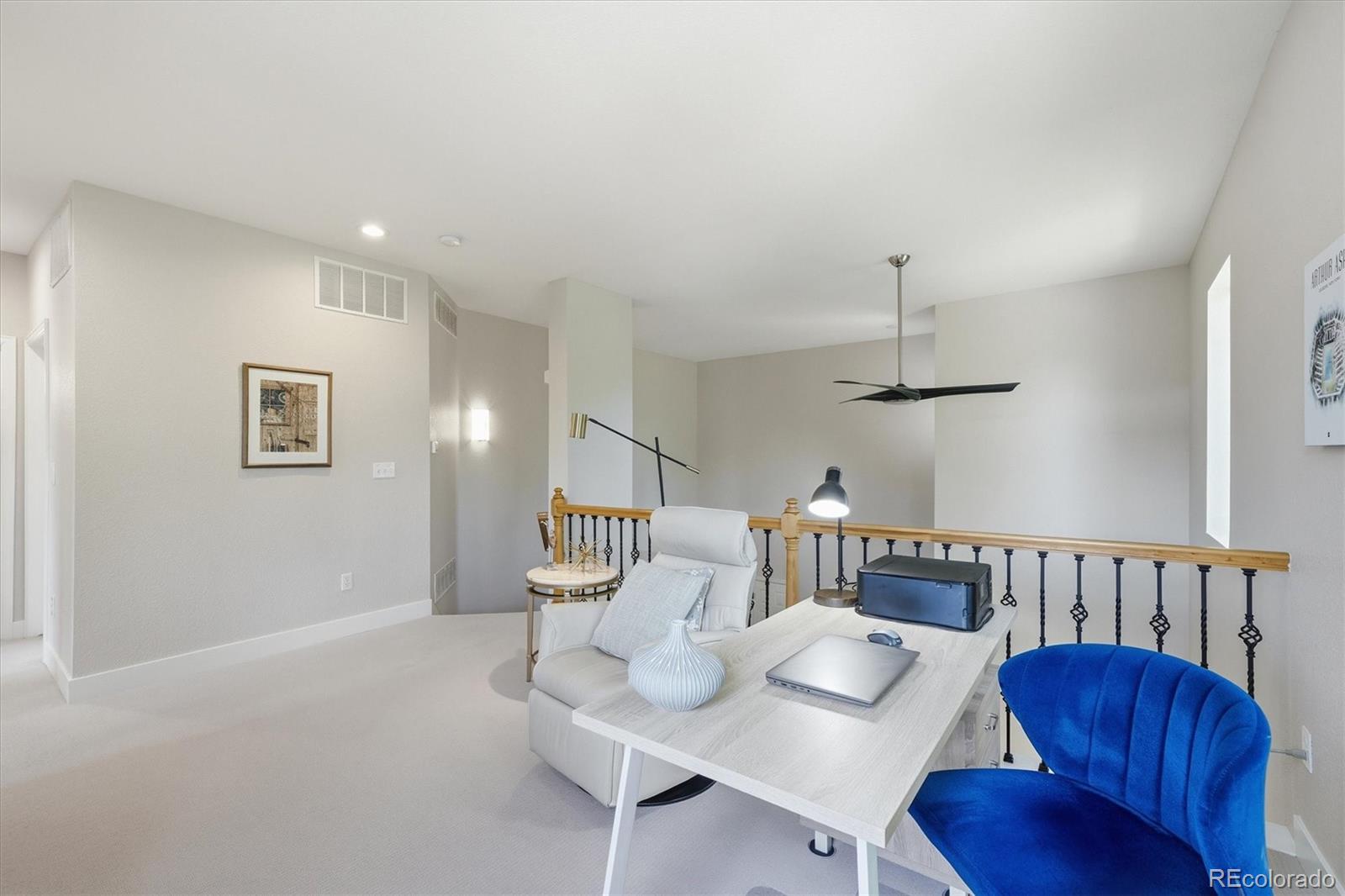 MLS Image #24 for 7704 e 25th avenue,denver, Colorado