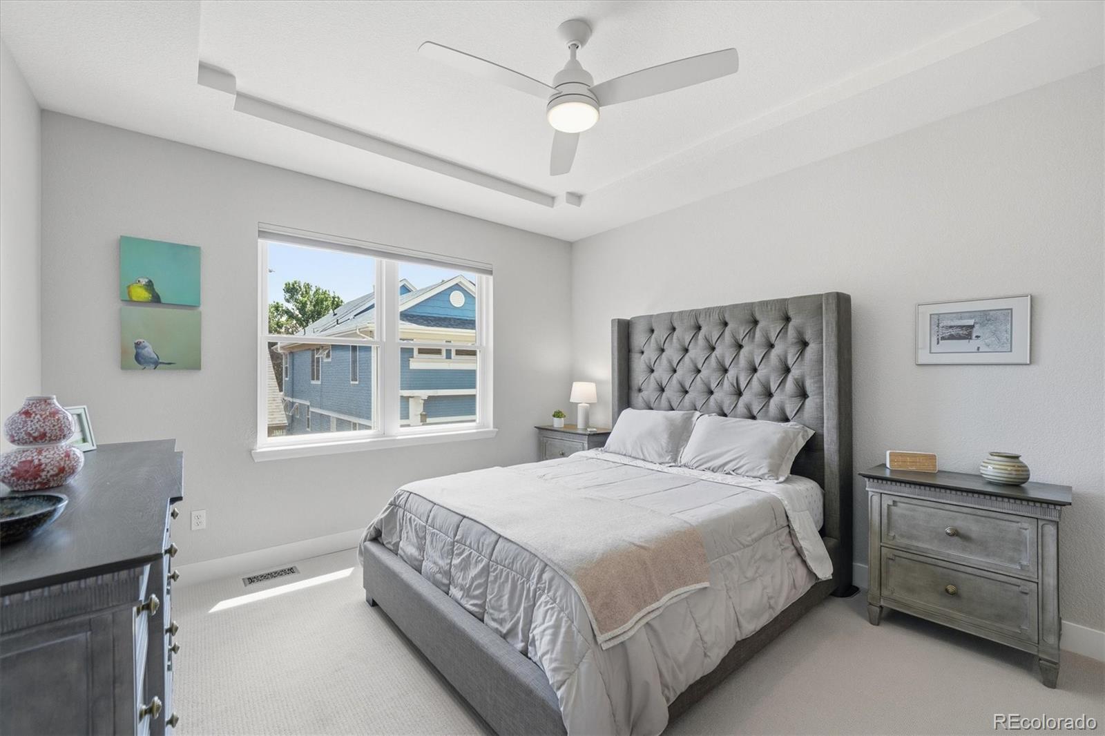 MLS Image #25 for 7704 e 25th avenue,denver, Colorado