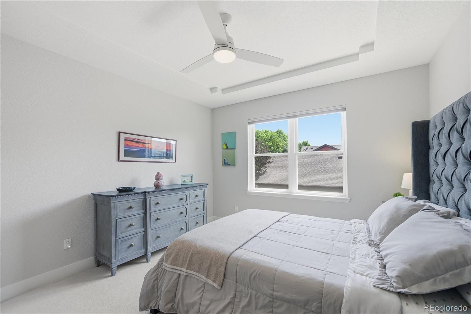 MLS Image #26 for 7704 e 25th avenue,denver, Colorado