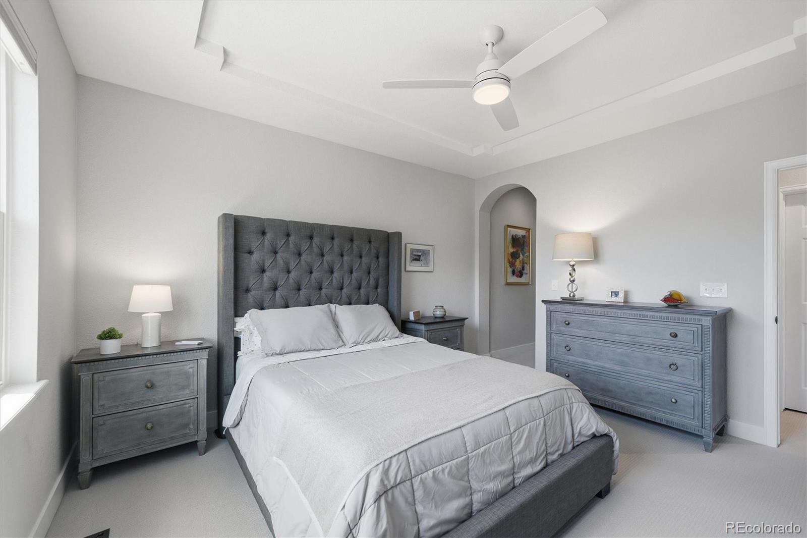 MLS Image #27 for 7704 e 25th avenue,denver, Colorado