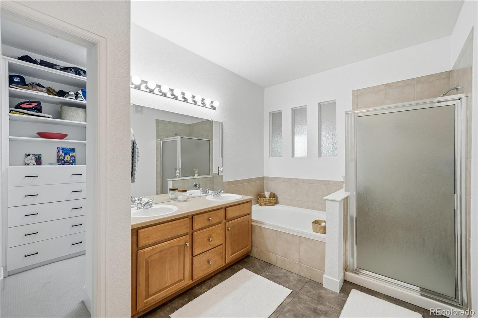 MLS Image #28 for 7704 e 25th avenue,denver, Colorado