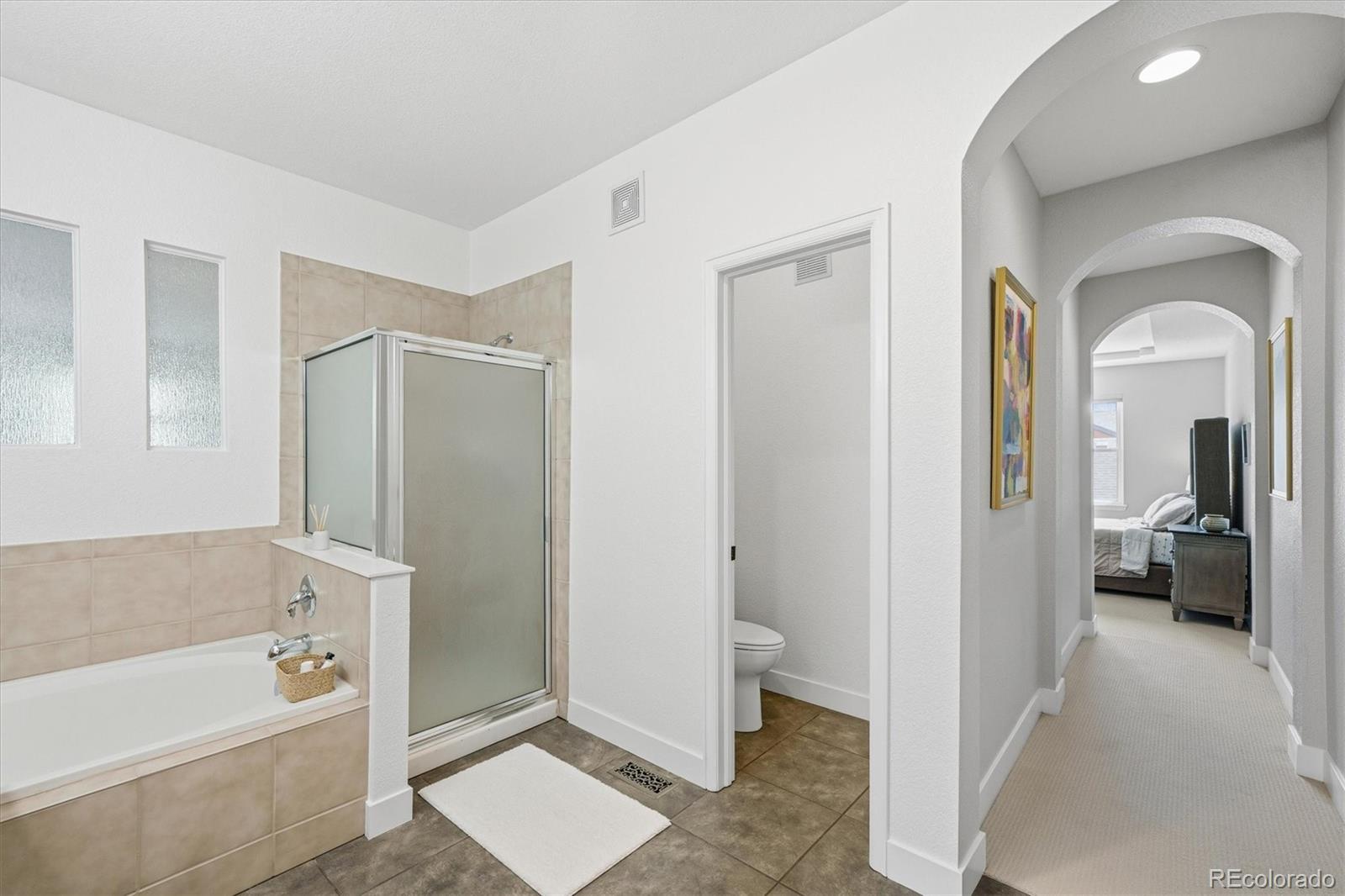 MLS Image #29 for 7704 e 25th avenue,denver, Colorado