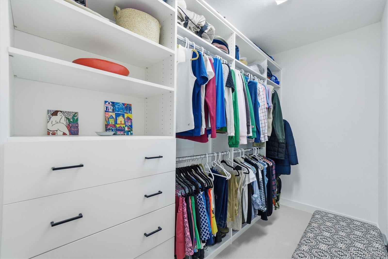 MLS Image #31 for 7704 e 25th avenue,denver, Colorado