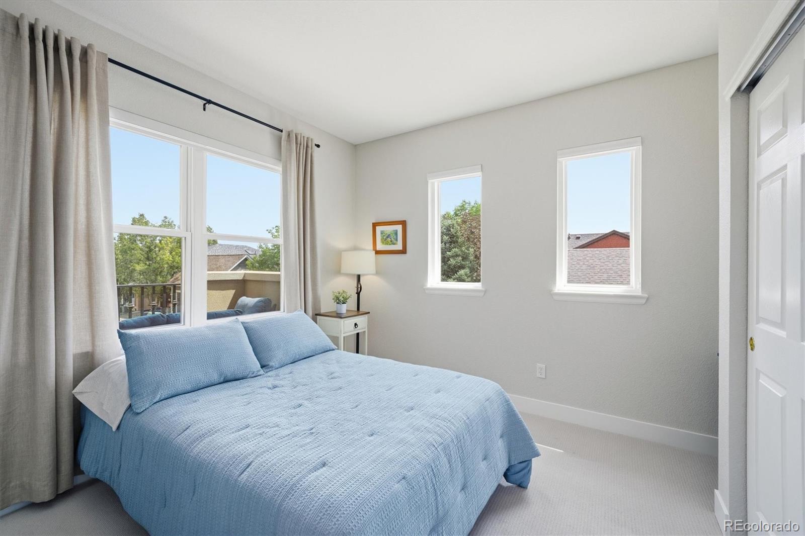 MLS Image #32 for 7704 e 25th avenue,denver, Colorado
