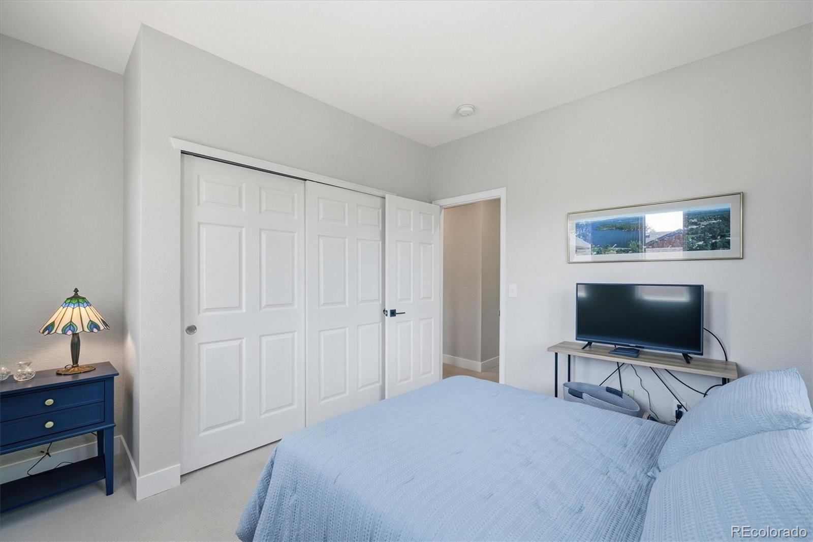MLS Image #33 for 7704 e 25th avenue,denver, Colorado