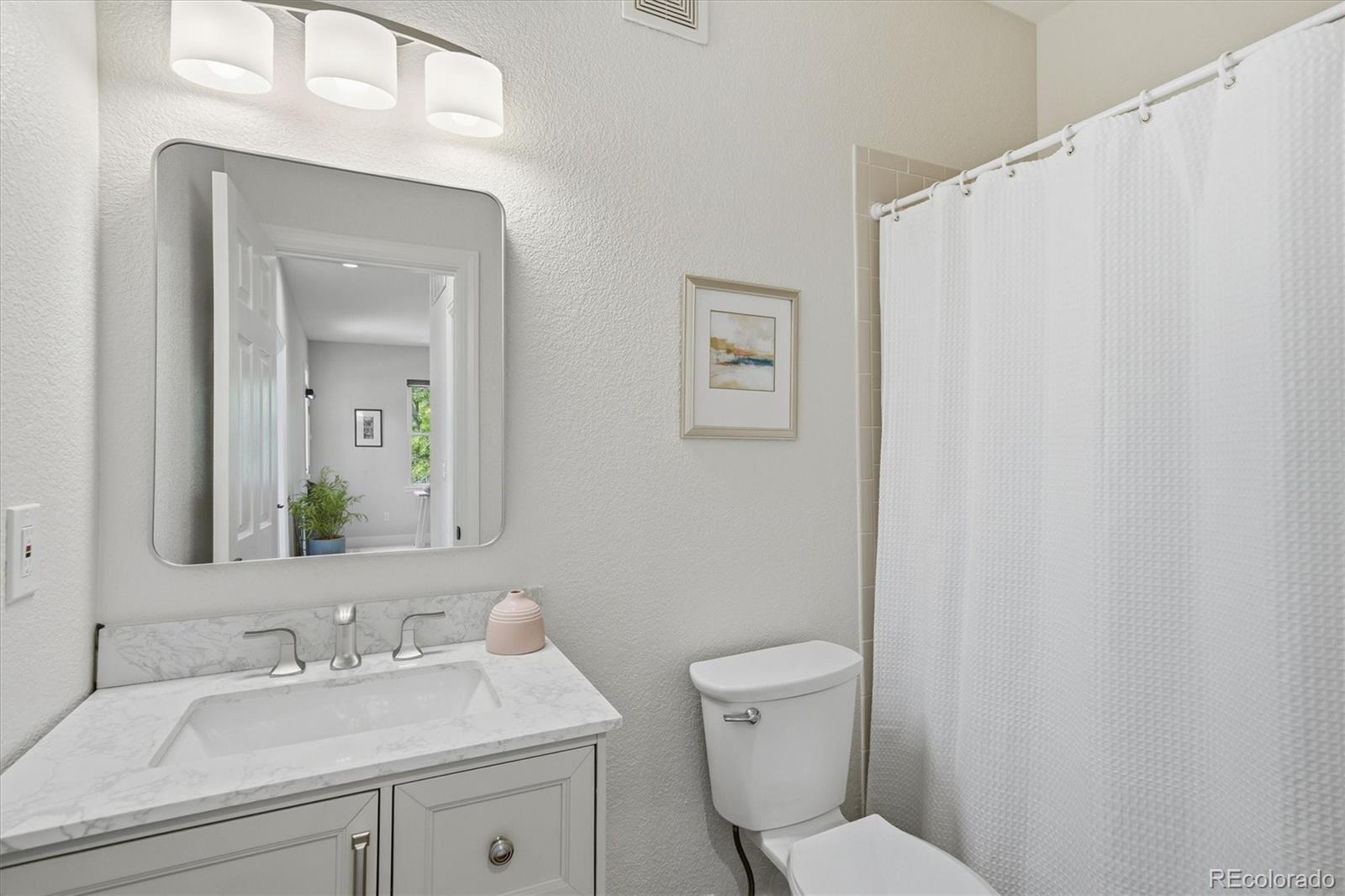MLS Image #34 for 7704 e 25th avenue,denver, Colorado