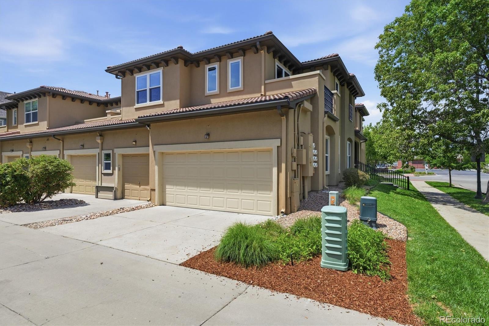 MLS Image #35 for 7704 e 25th avenue,denver, Colorado