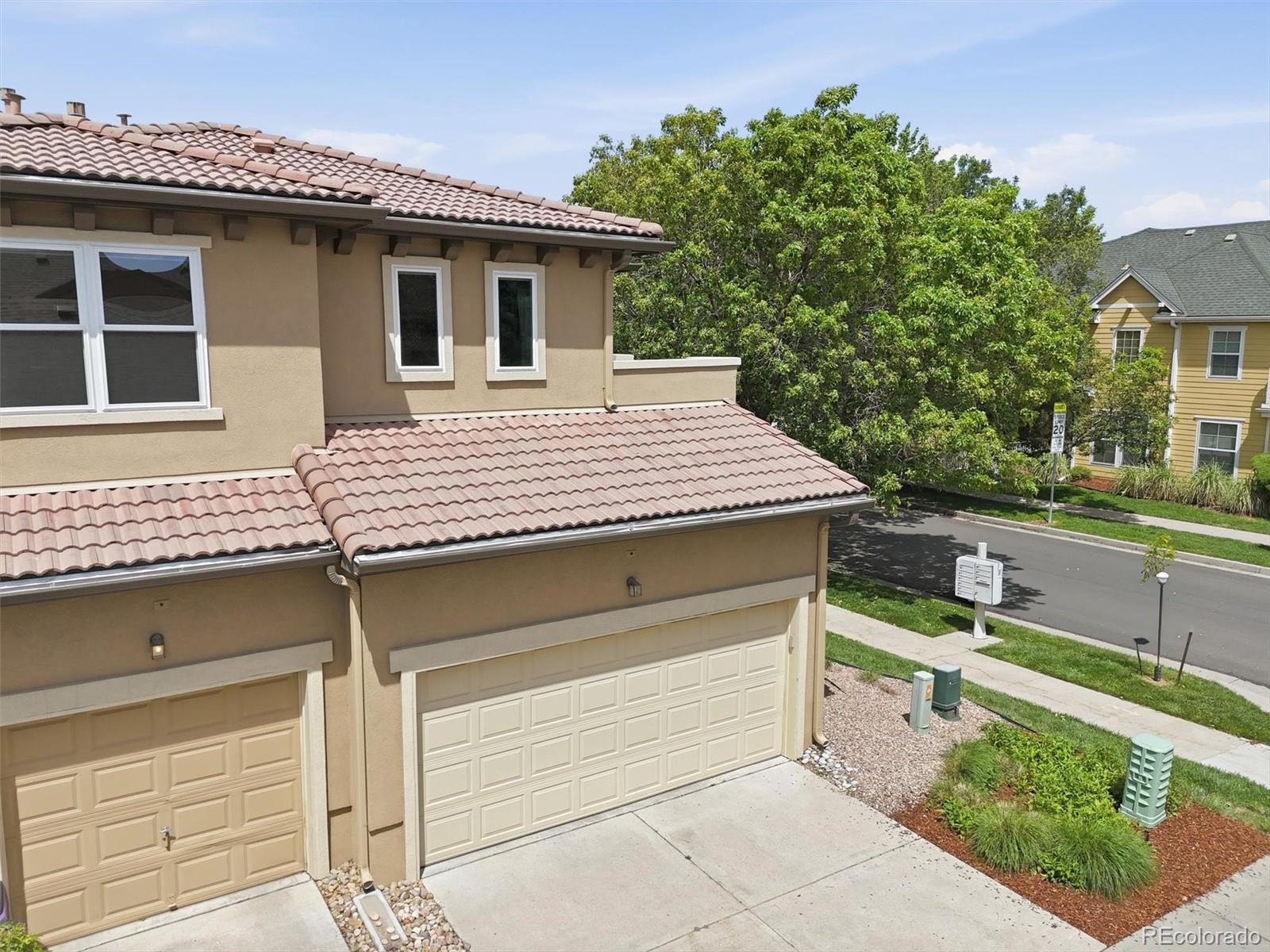 MLS Image #36 for 7704 e 25th avenue,denver, Colorado