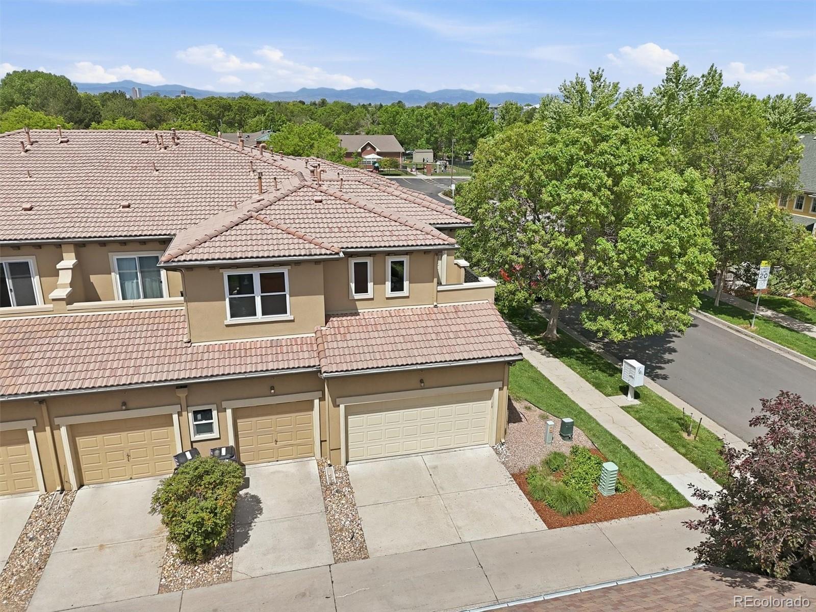 MLS Image #37 for 7704 e 25th avenue,denver, Colorado