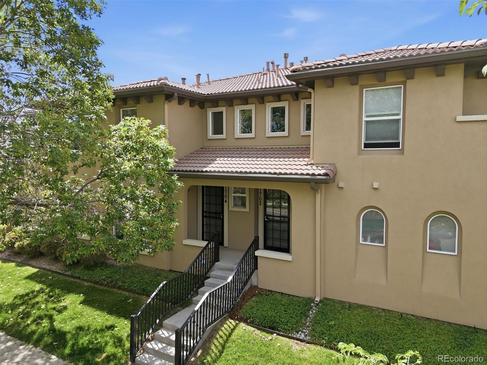 MLS Image #38 for 7704 e 25th avenue,denver, Colorado
