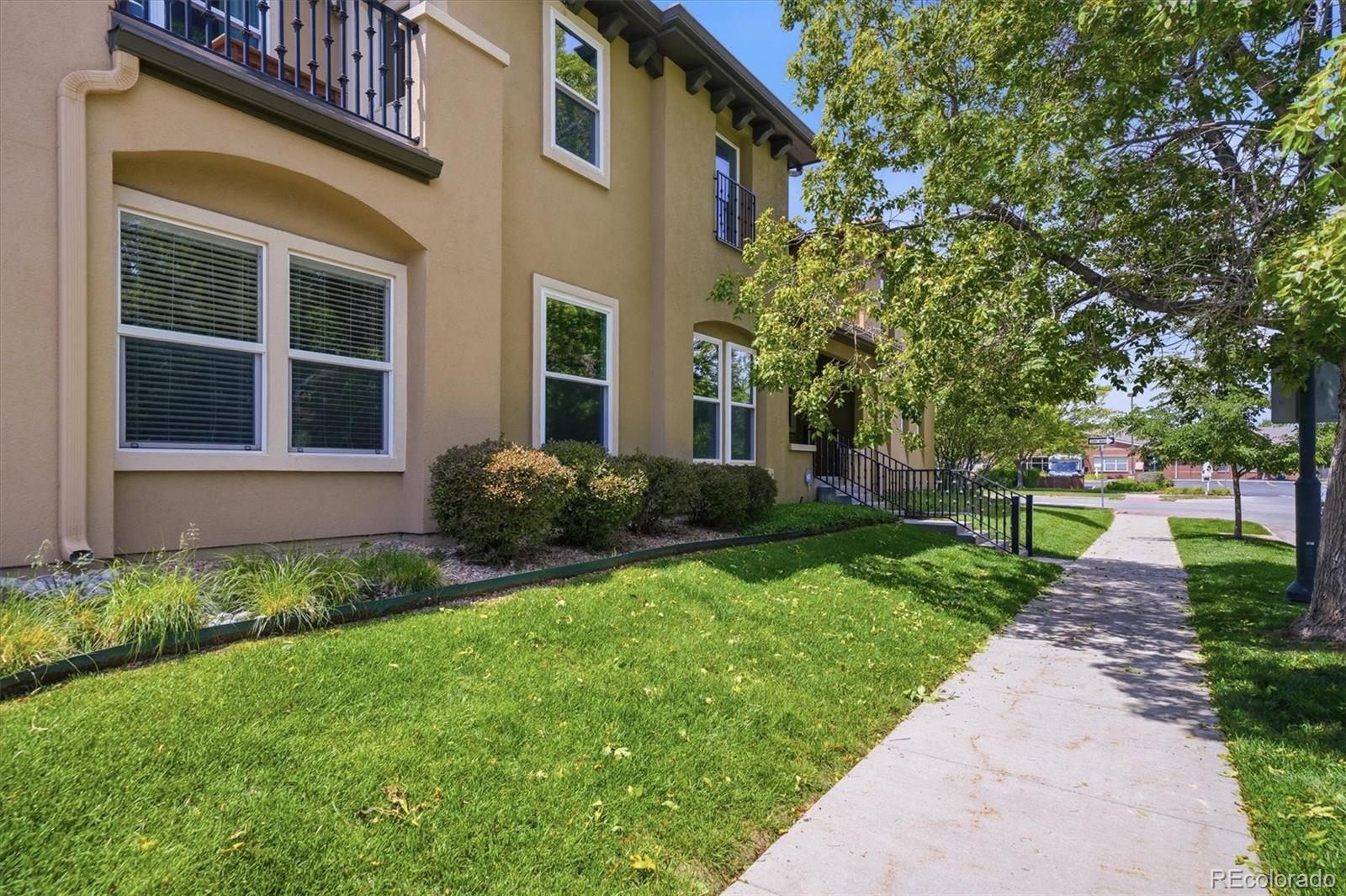 MLS Image #39 for 7704 e 25th avenue,denver, Colorado