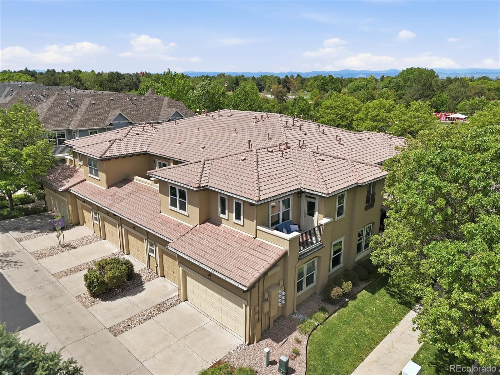 MLS Image #41 for 7704 e 25th avenue,denver, Colorado