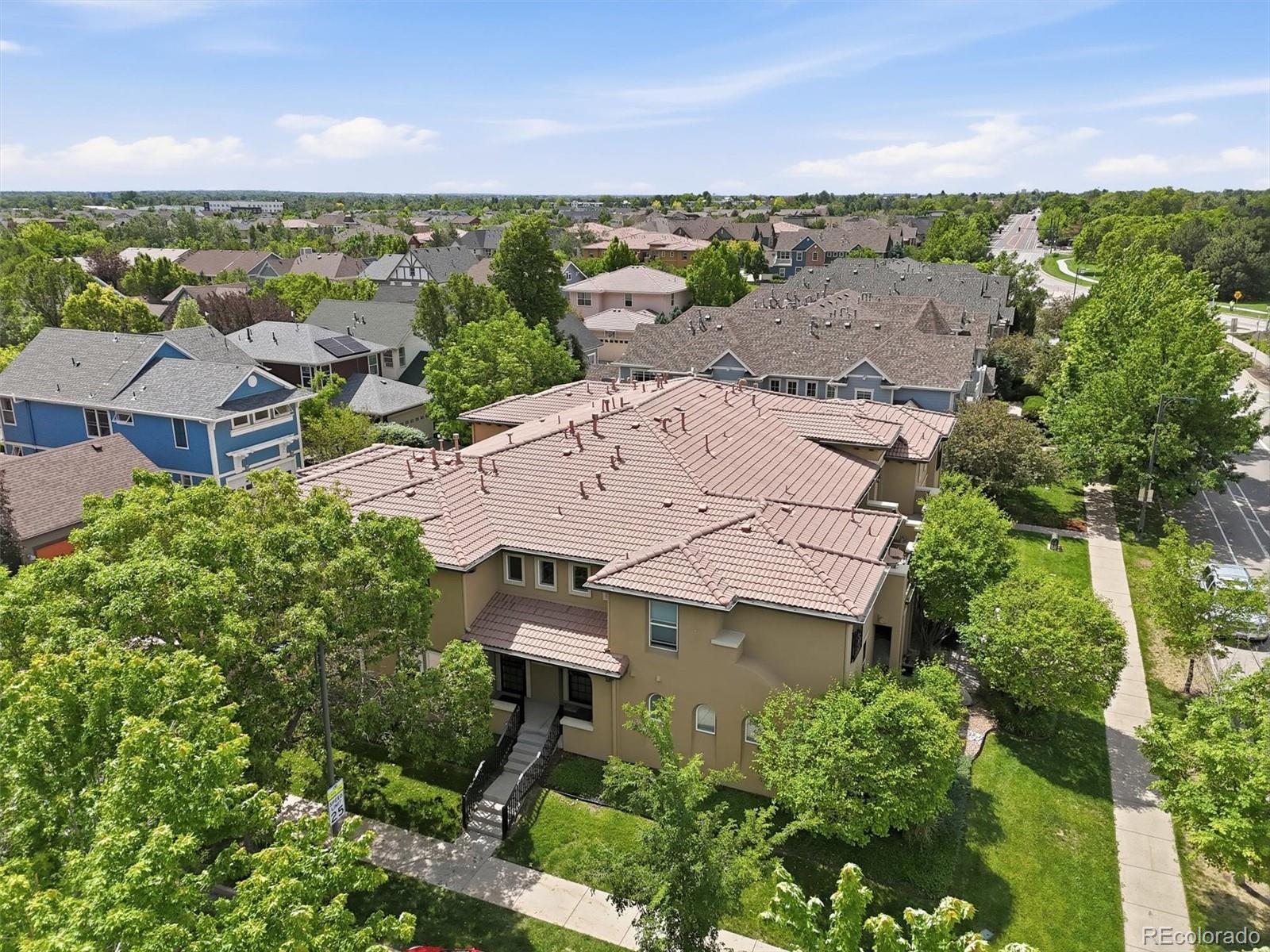 MLS Image #43 for 7704 e 25th avenue,denver, Colorado