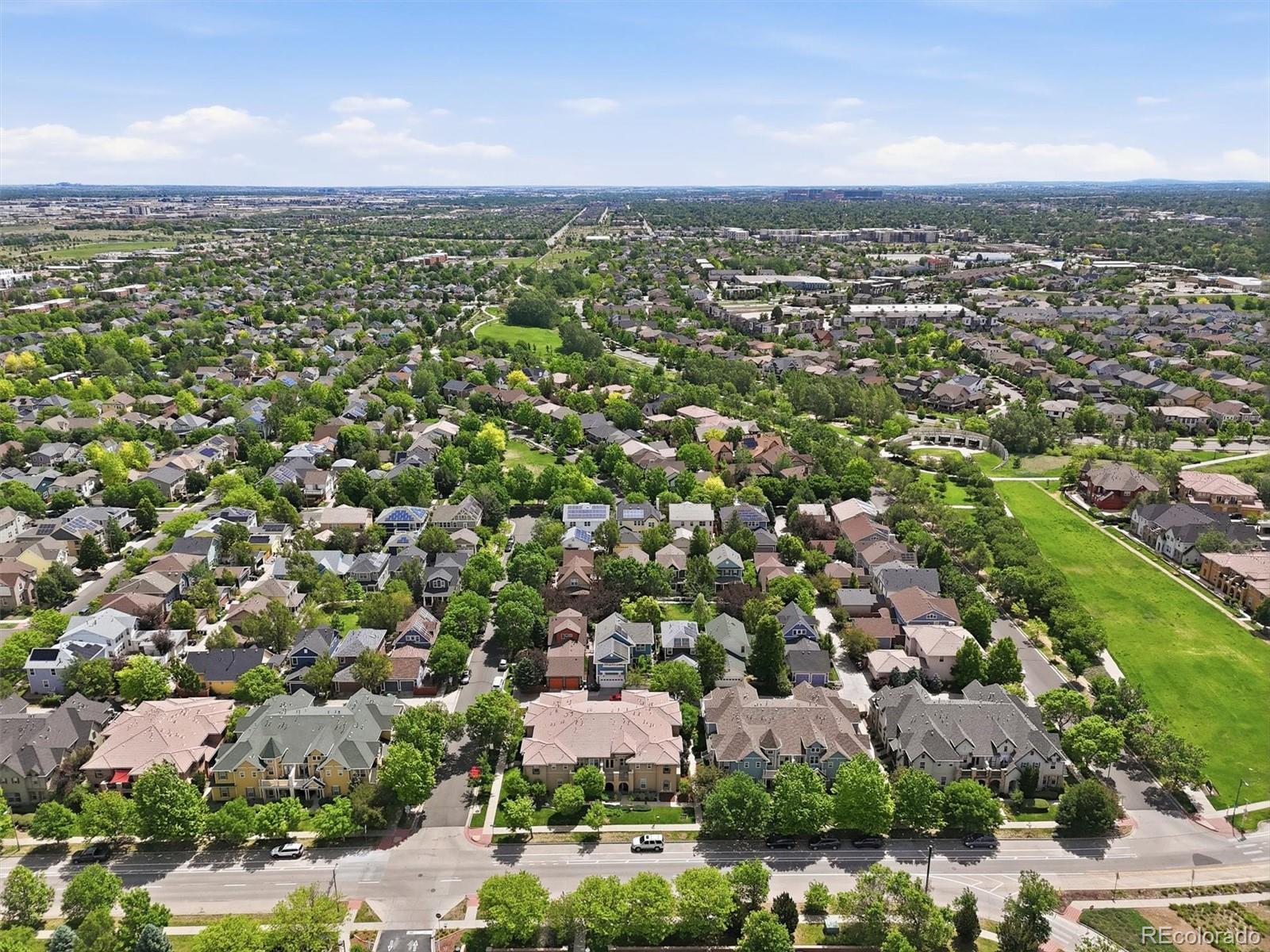 MLS Image #46 for 7704 e 25th avenue,denver, Colorado