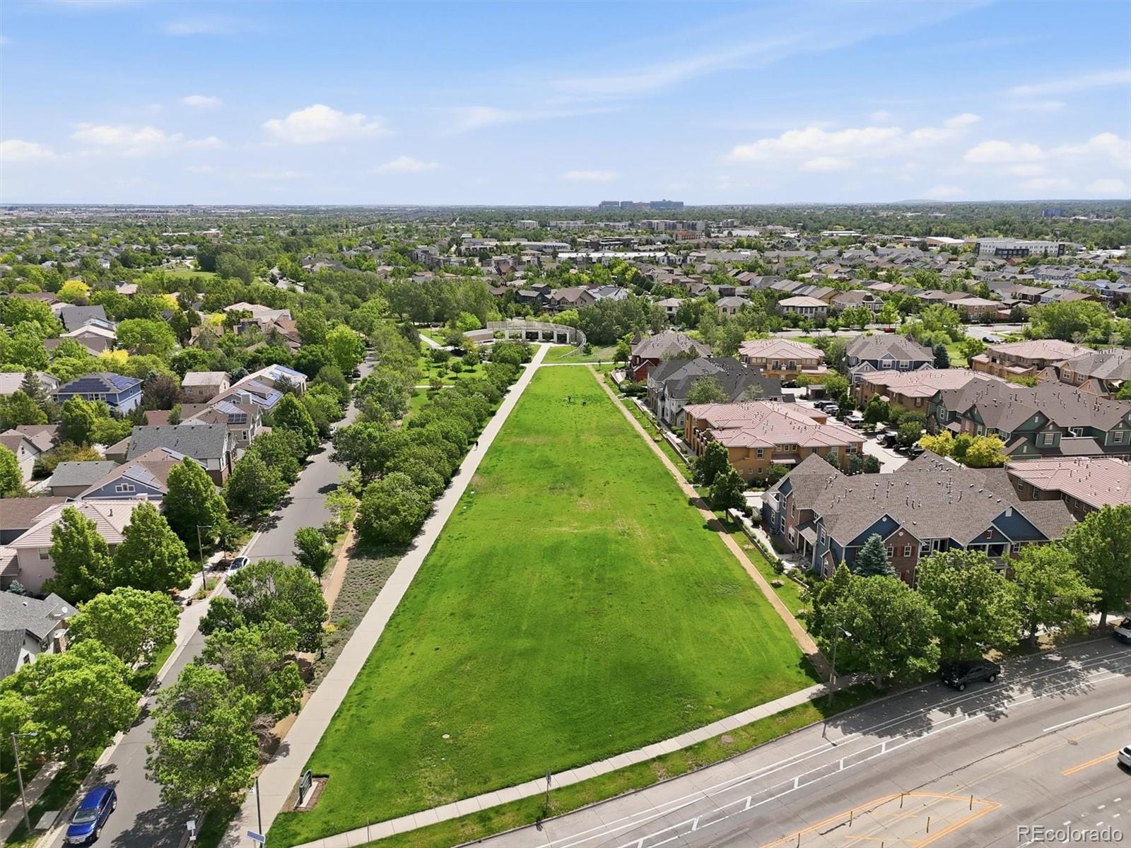 MLS Image #48 for 7704 e 25th avenue,denver, Colorado