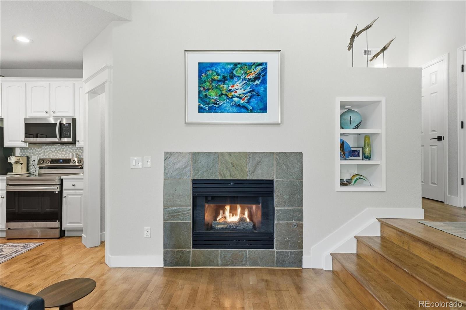 MLS Image #6 for 7704 e 25th avenue,denver, Colorado