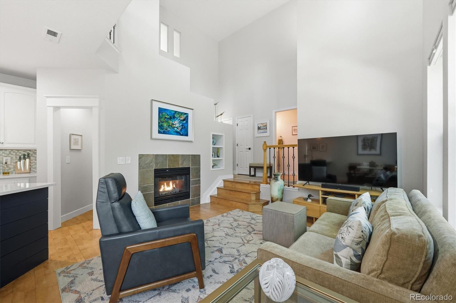 MLS Image #8 for 7704 e 25th avenue,denver, Colorado