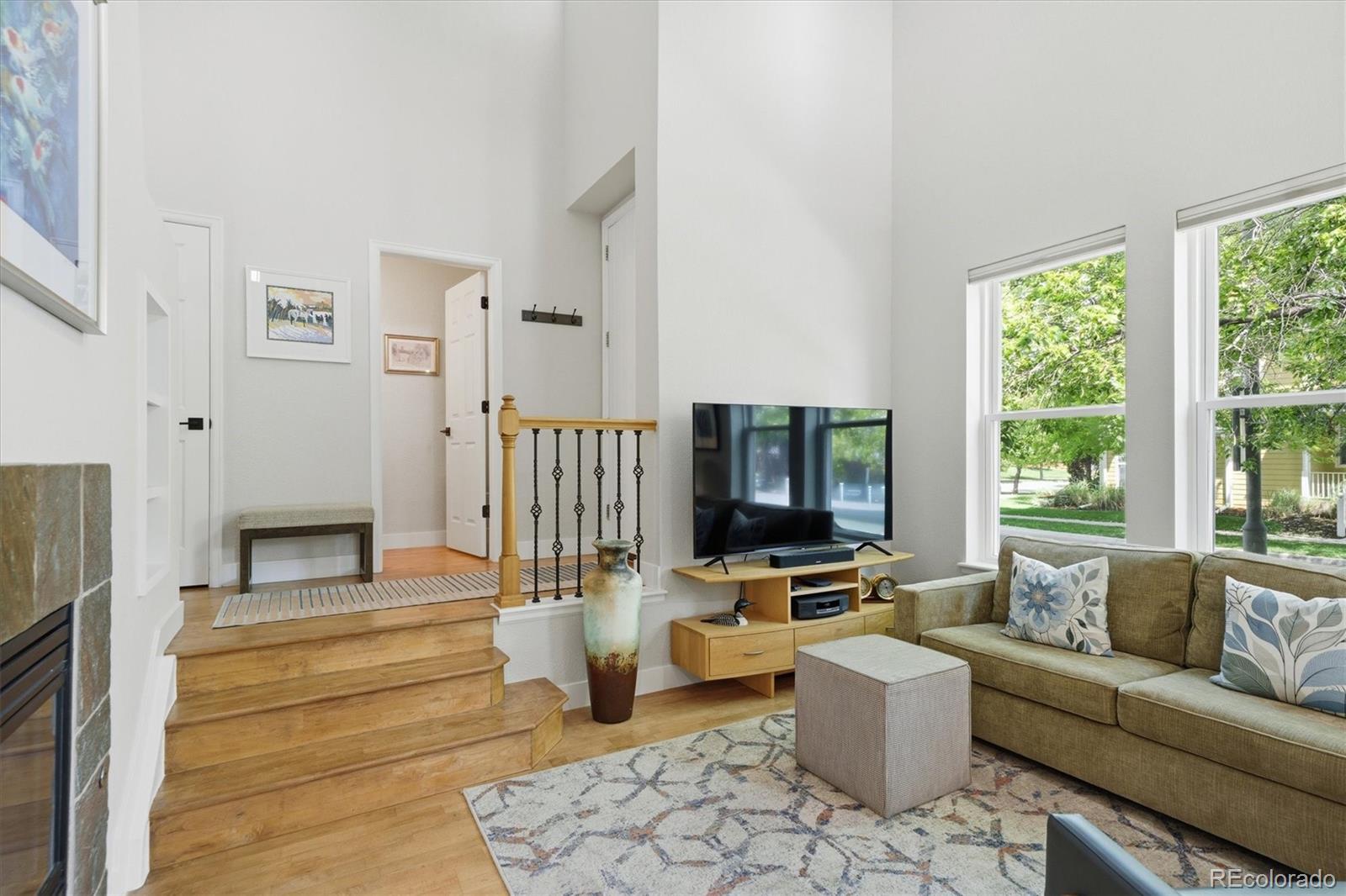 MLS Image #9 for 7704 e 25th avenue,denver, Colorado