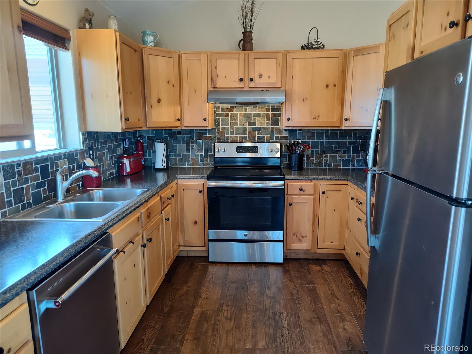 MLS Image #11 for 612  sheep ridge road,fairplay, Colorado