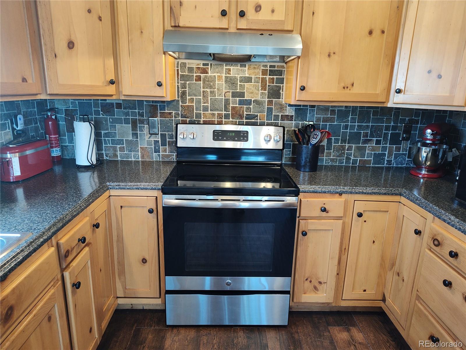 MLS Image #12 for 612  sheep ridge road,fairplay, Colorado
