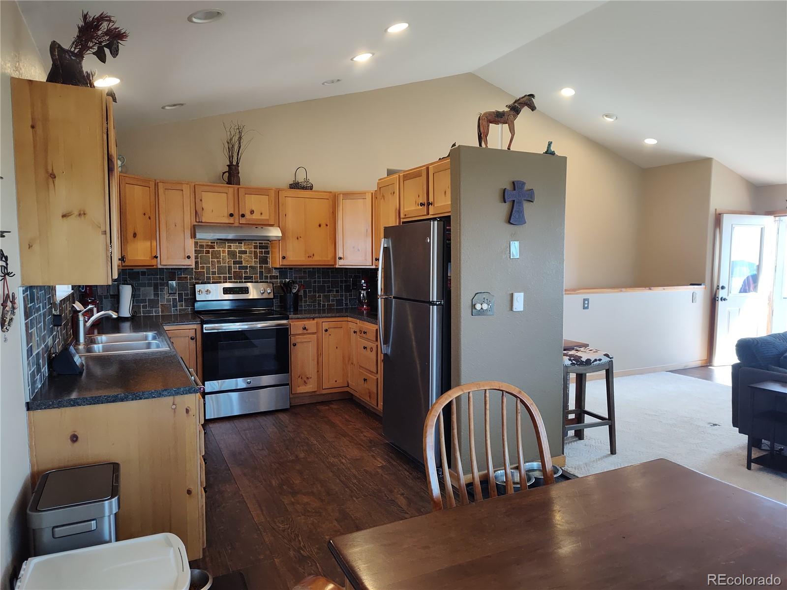 MLS Image #13 for 612  sheep ridge road,fairplay, Colorado