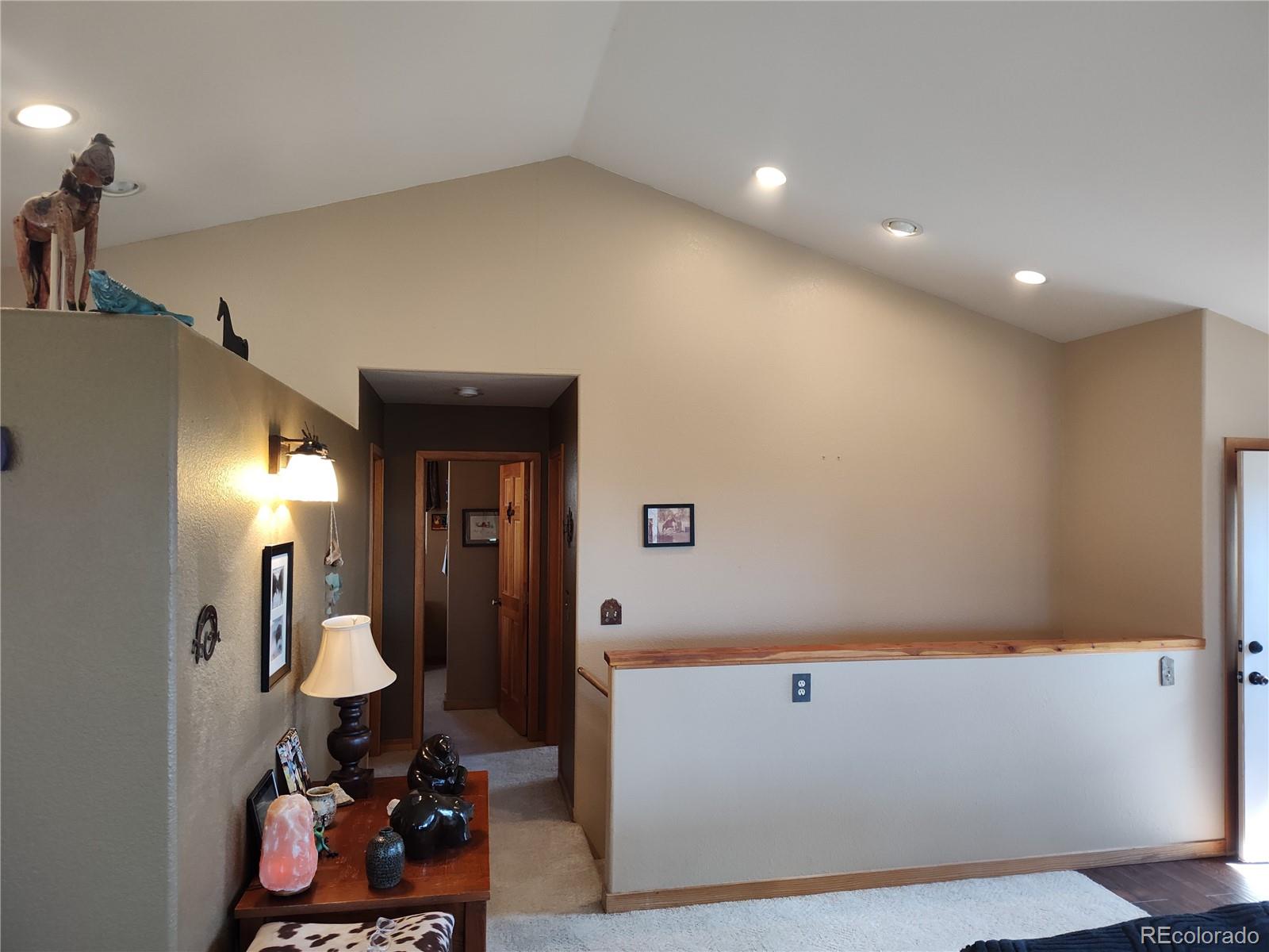 MLS Image #14 for 612  sheep ridge road,fairplay, Colorado