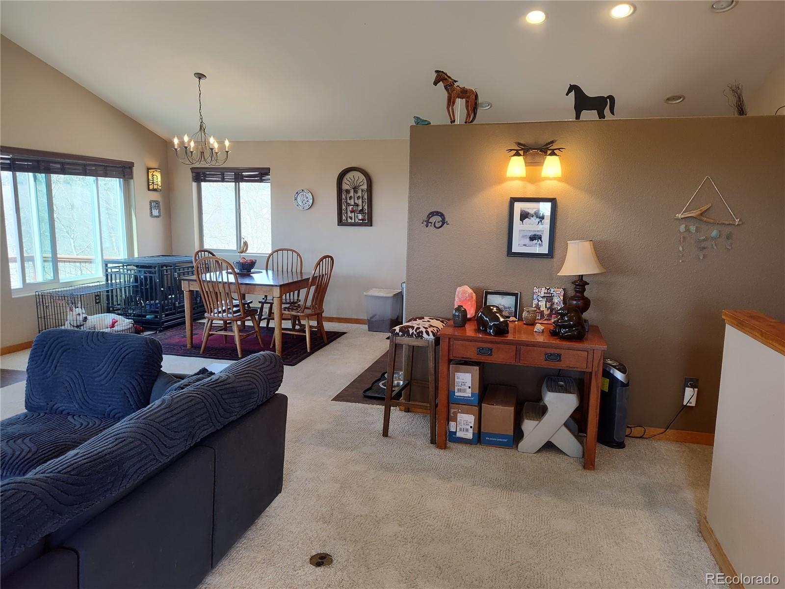 MLS Image #15 for 612  sheep ridge road,fairplay, Colorado
