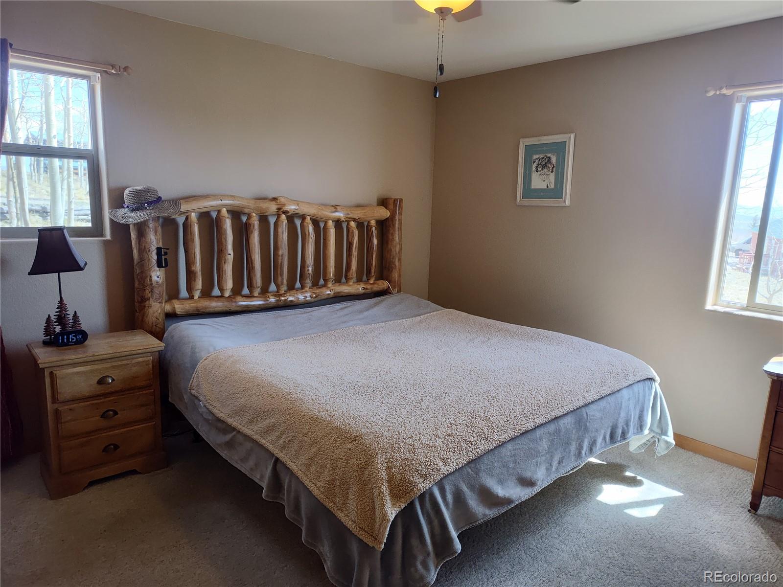 MLS Image #16 for 612  sheep ridge road,fairplay, Colorado