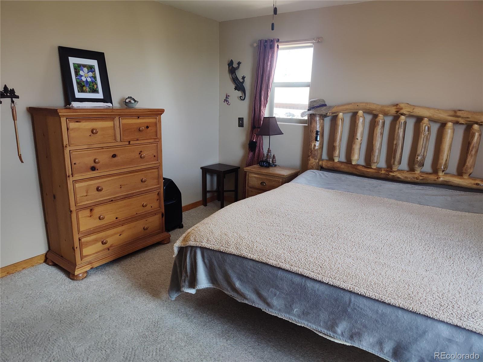 MLS Image #17 for 612  sheep ridge road,fairplay, Colorado