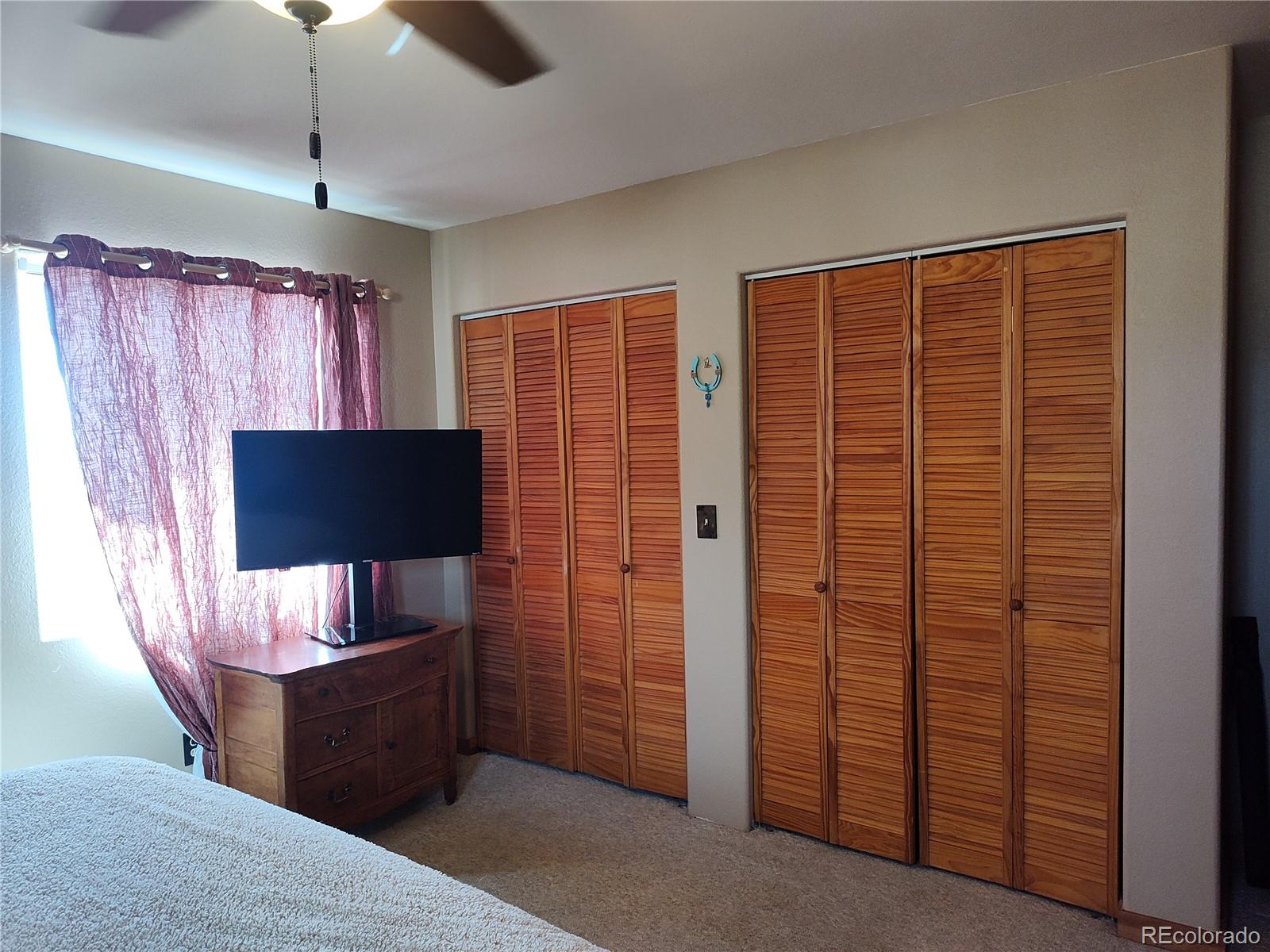 MLS Image #18 for 612  sheep ridge road,fairplay, Colorado