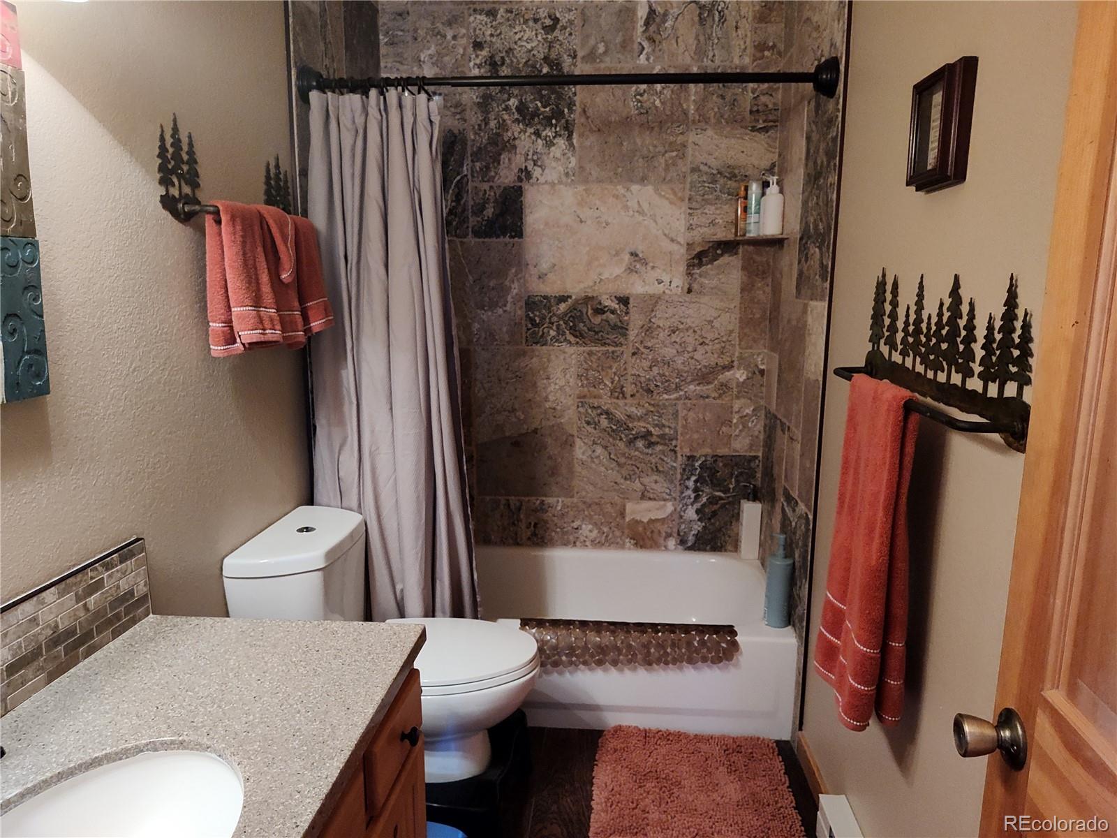 MLS Image #19 for 612  sheep ridge road,fairplay, Colorado