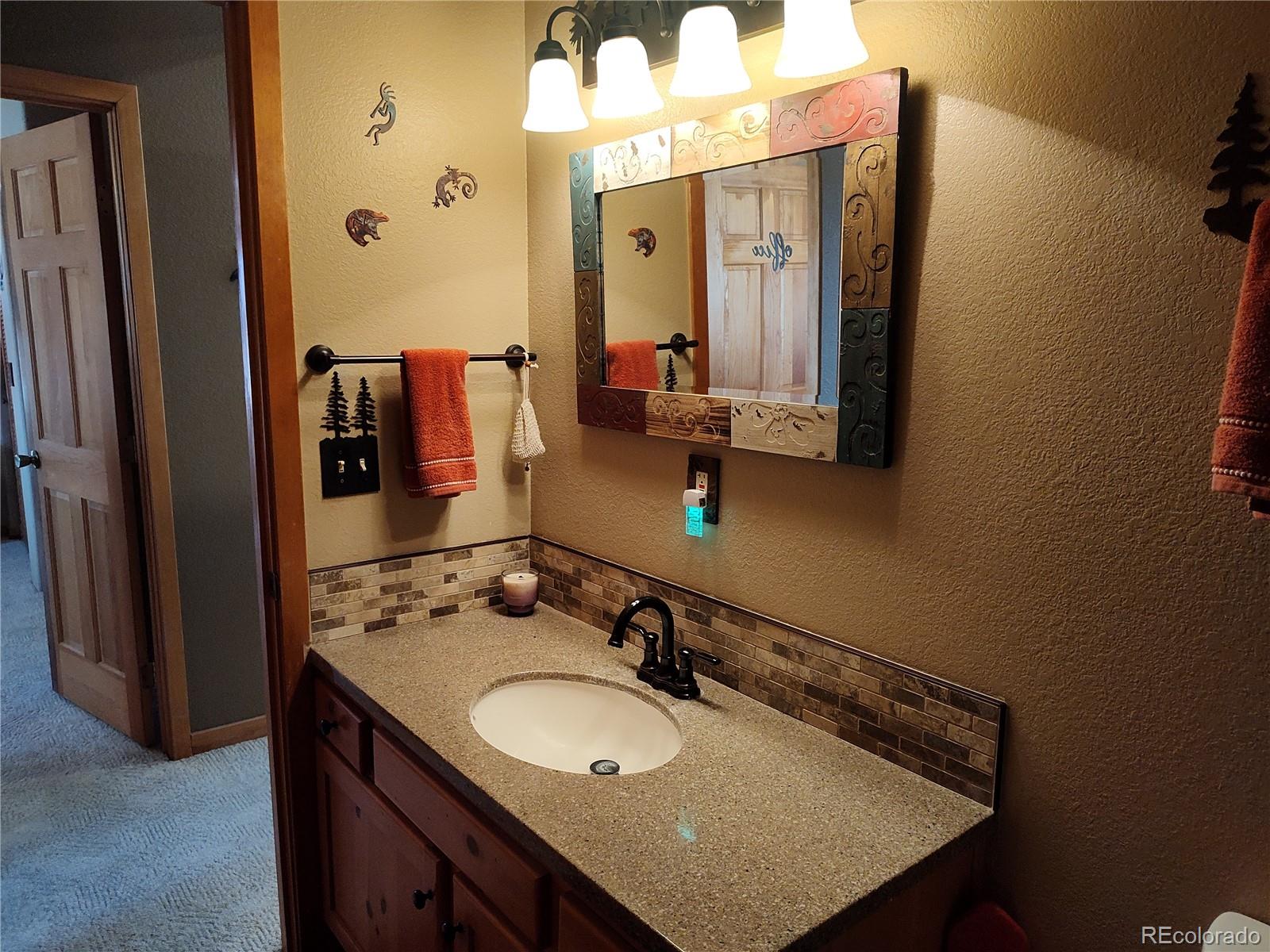MLS Image #20 for 612  sheep ridge road,fairplay, Colorado