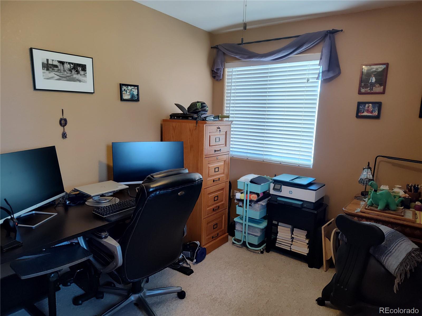 MLS Image #22 for 612  sheep ridge road,fairplay, Colorado