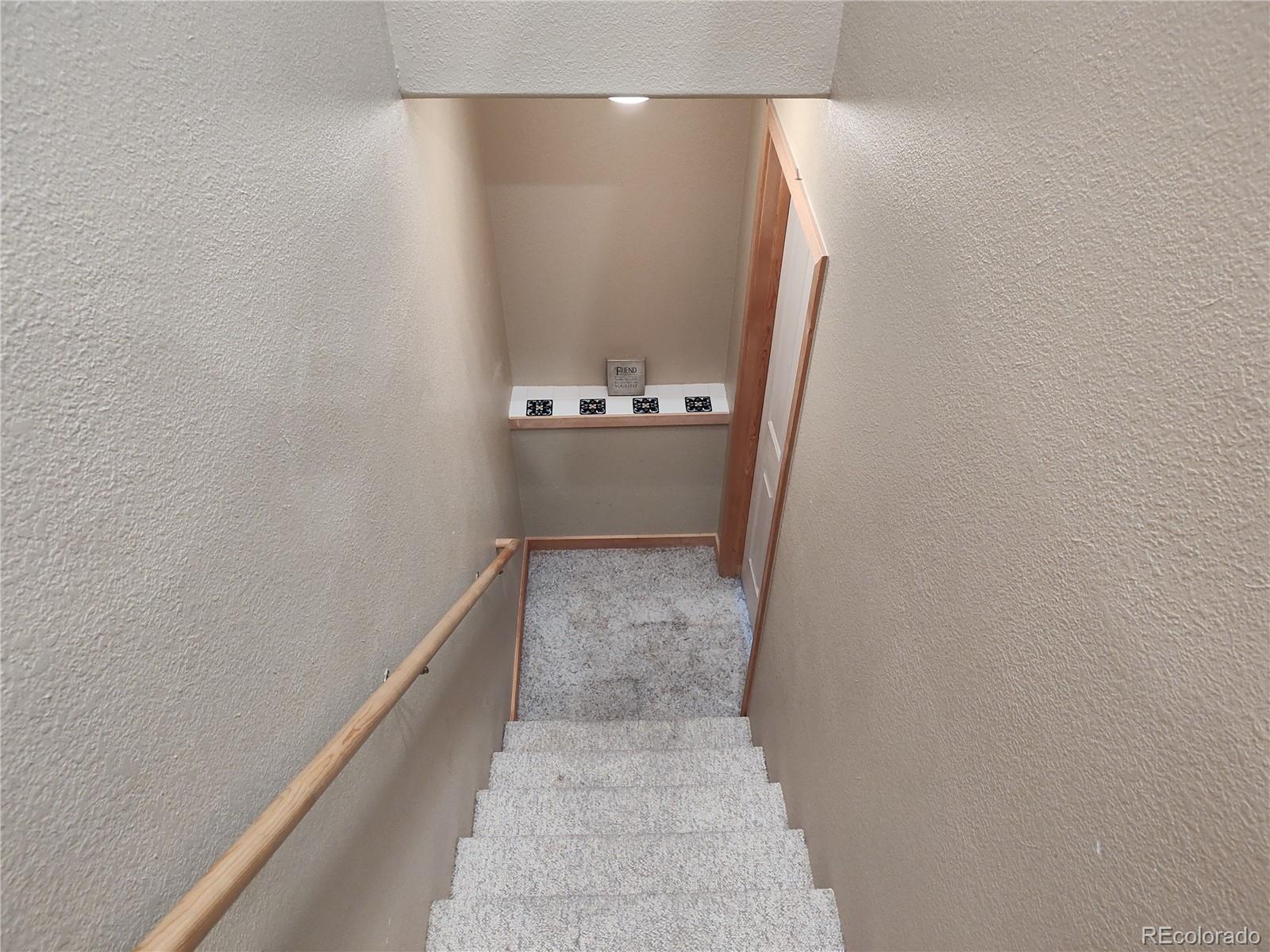 MLS Image #24 for 612  sheep ridge road,fairplay, Colorado