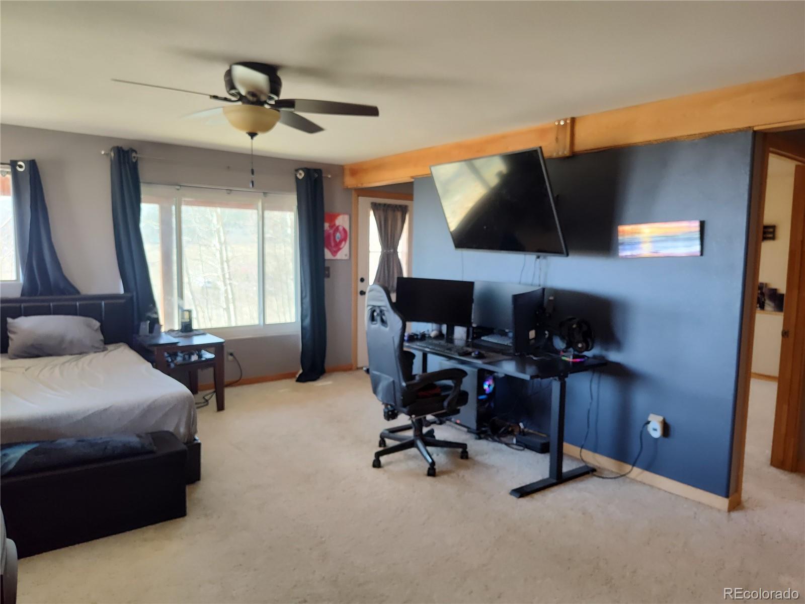 MLS Image #25 for 612  sheep ridge road,fairplay, Colorado