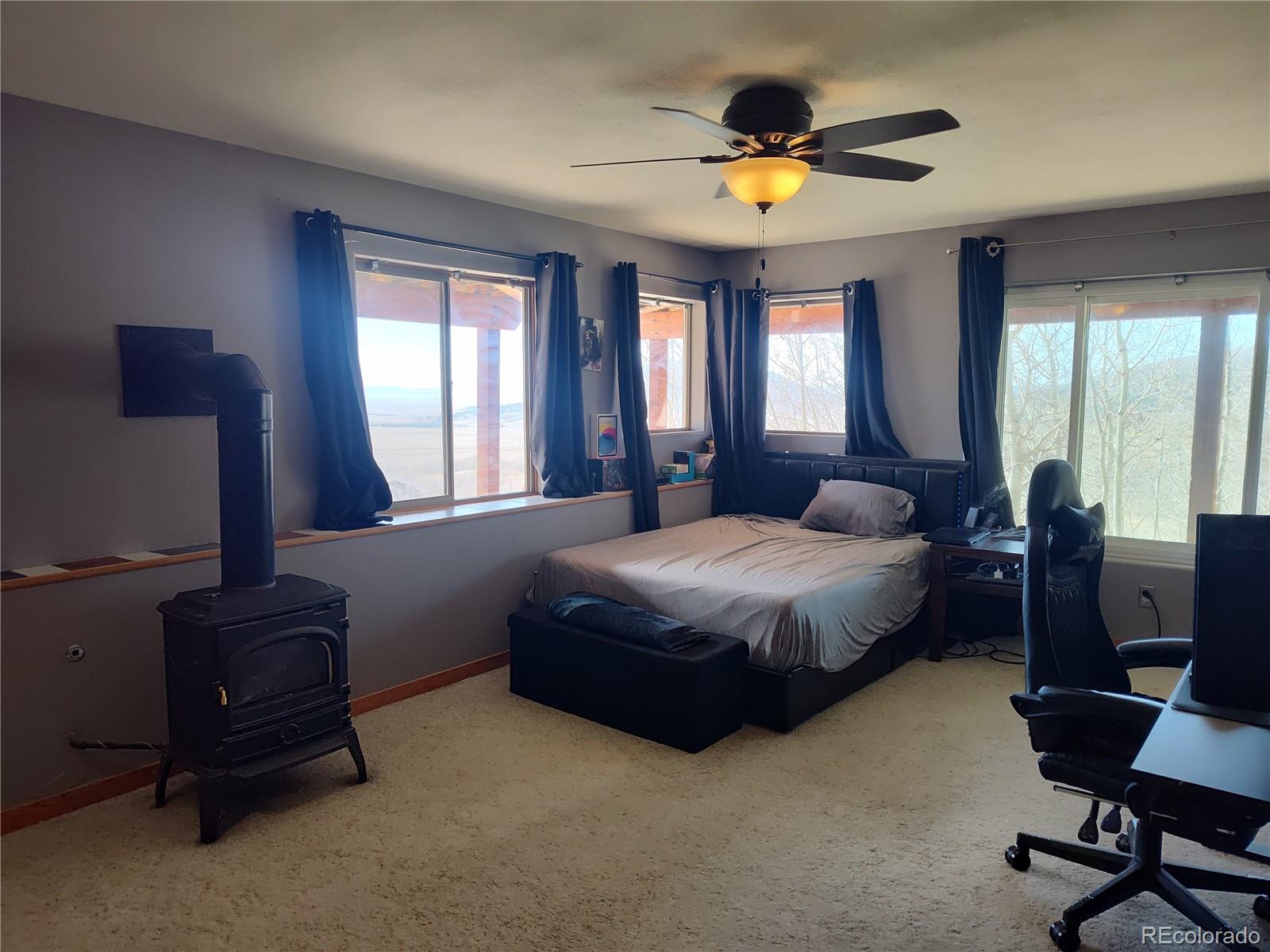 MLS Image #26 for 612  sheep ridge road,fairplay, Colorado