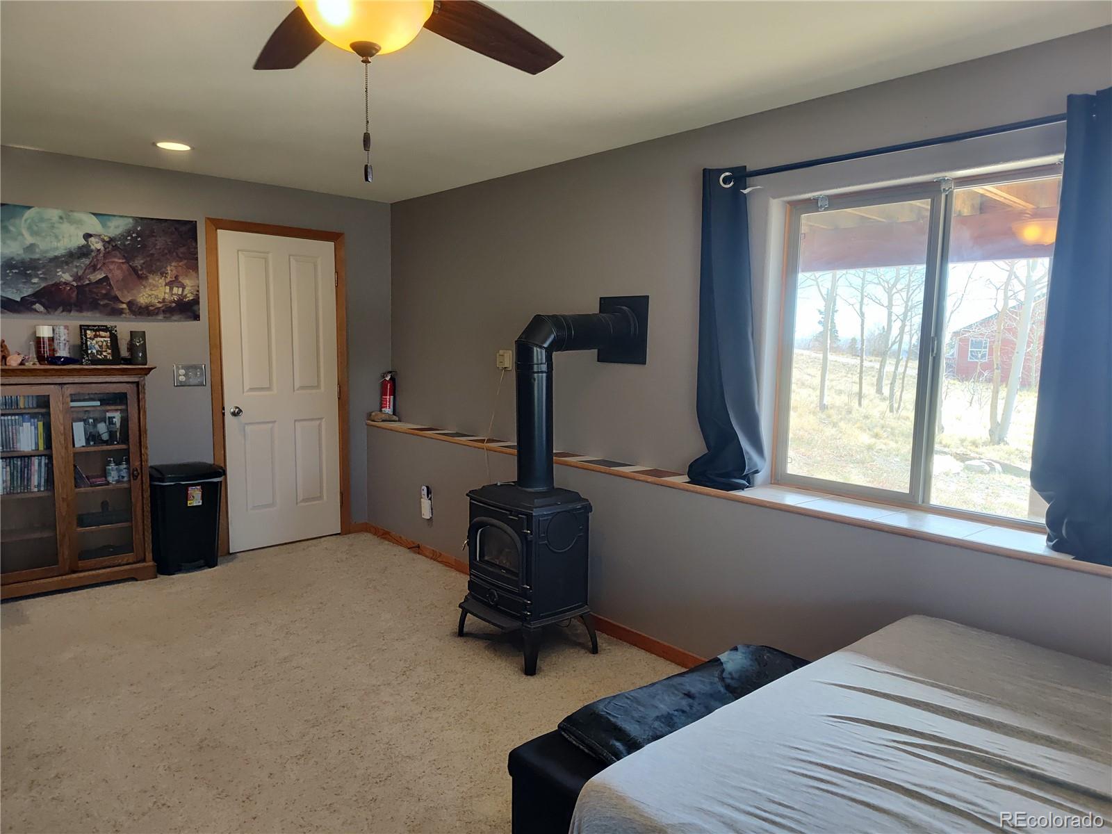 MLS Image #27 for 612  sheep ridge road,fairplay, Colorado